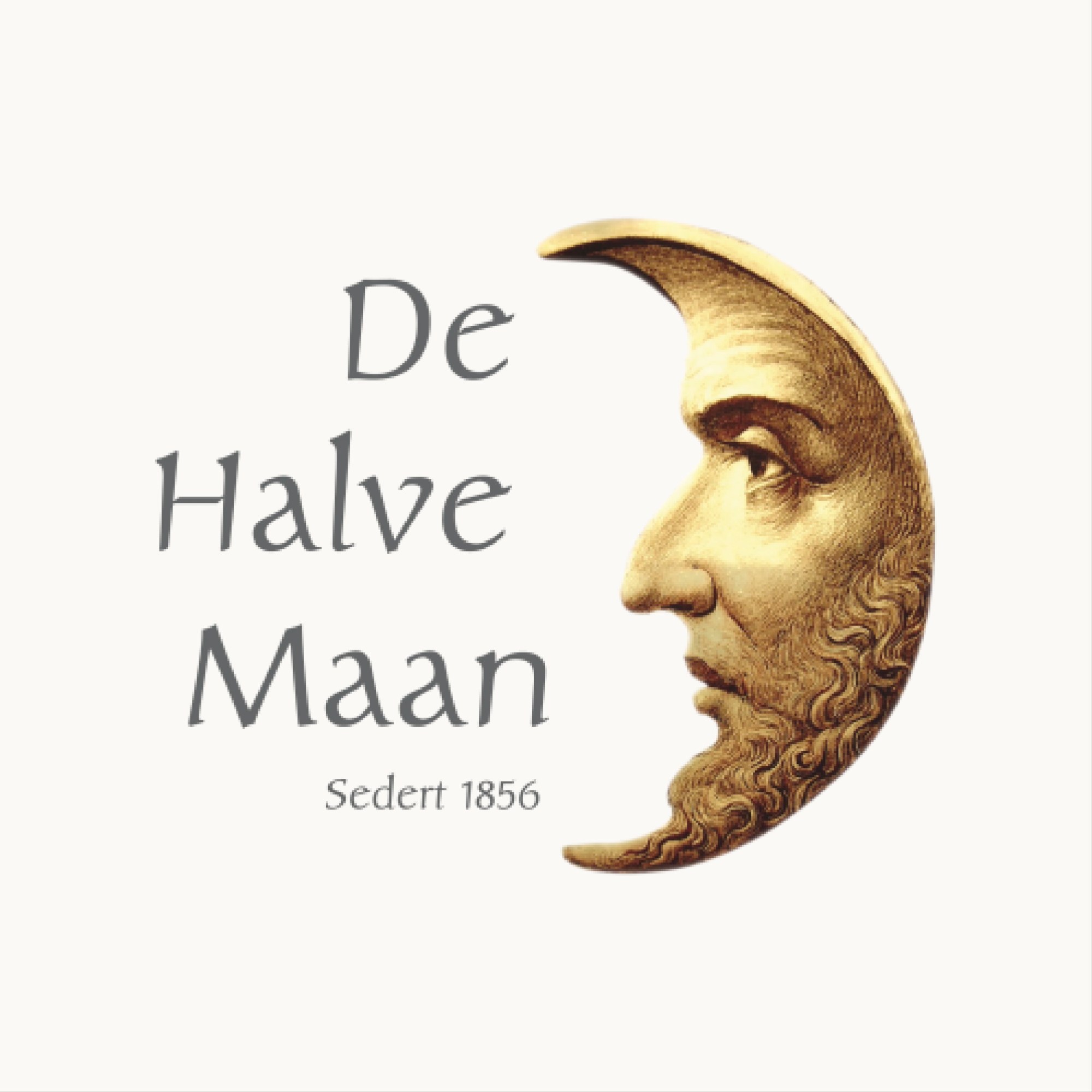 Brouwerij De Halve Maan