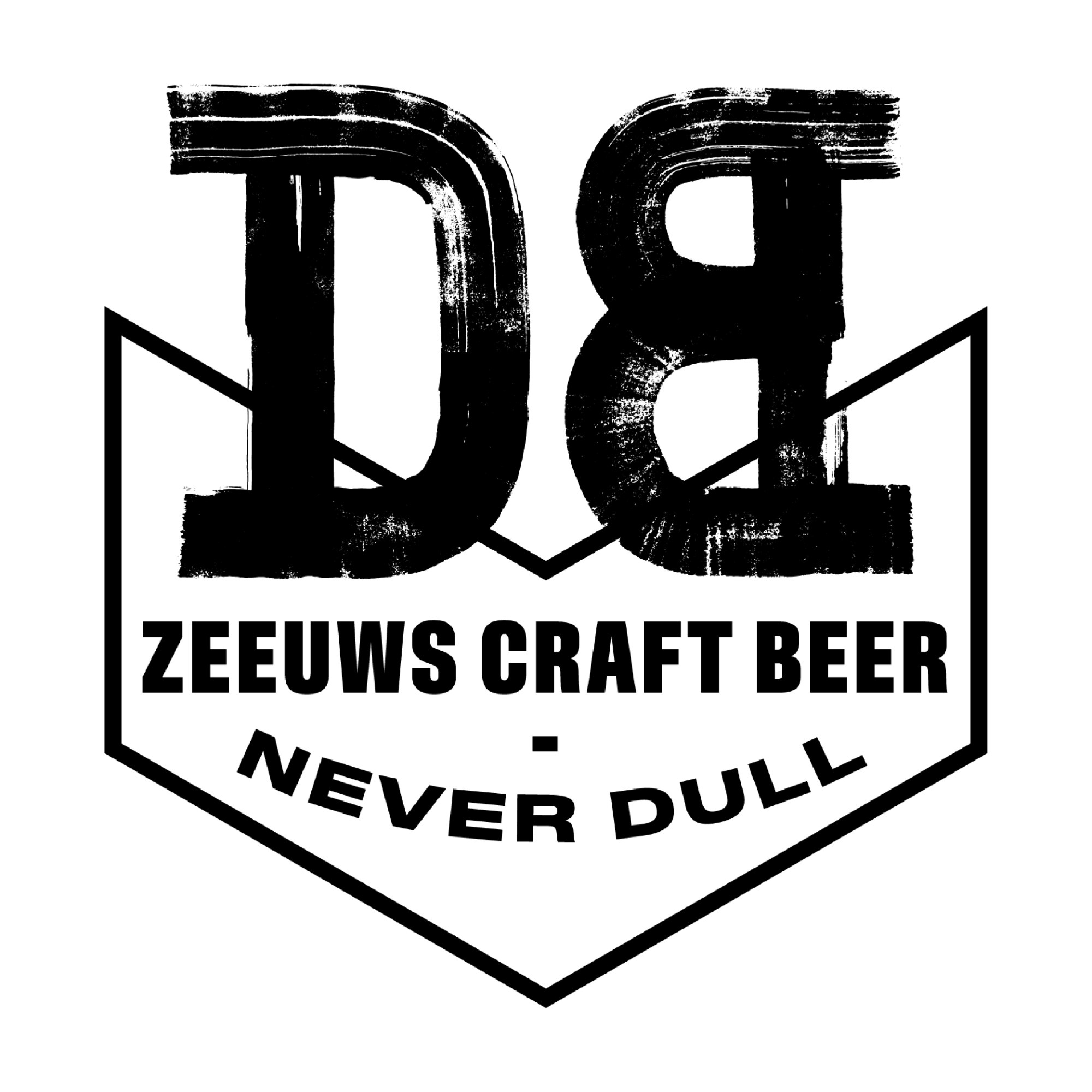 Dutch Bargain