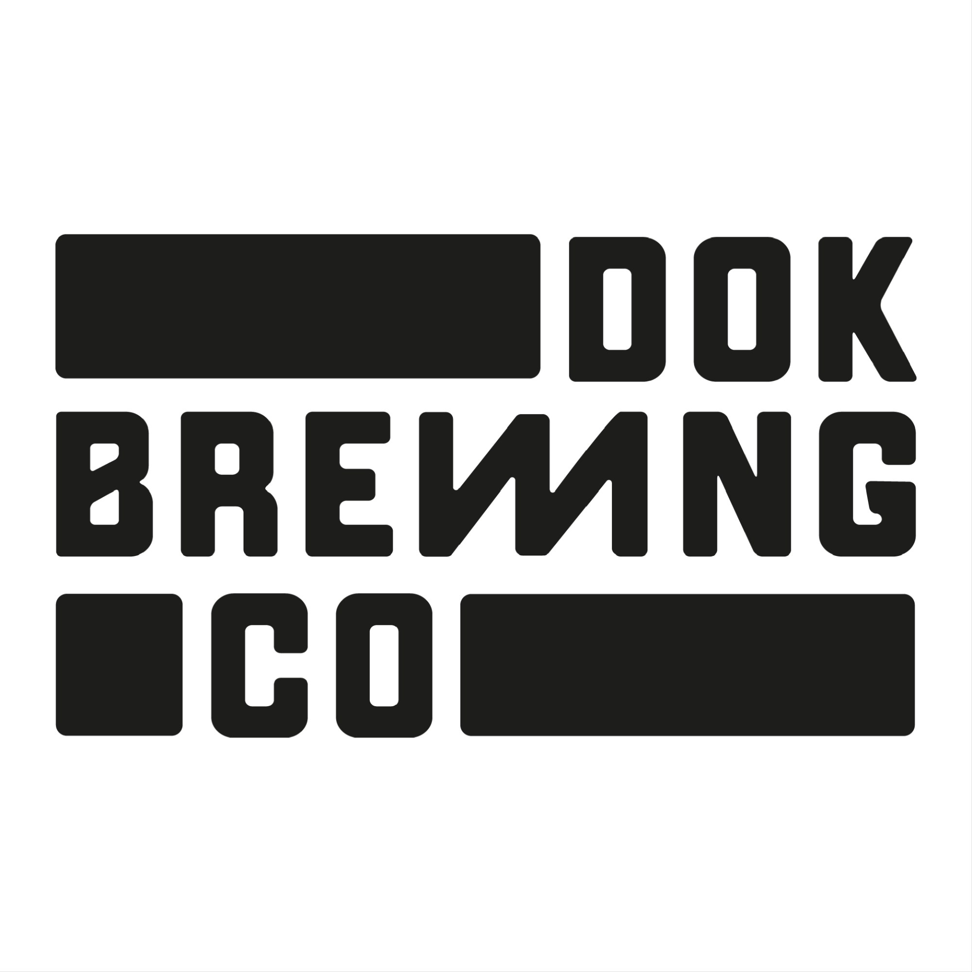 Dok Brewing Company