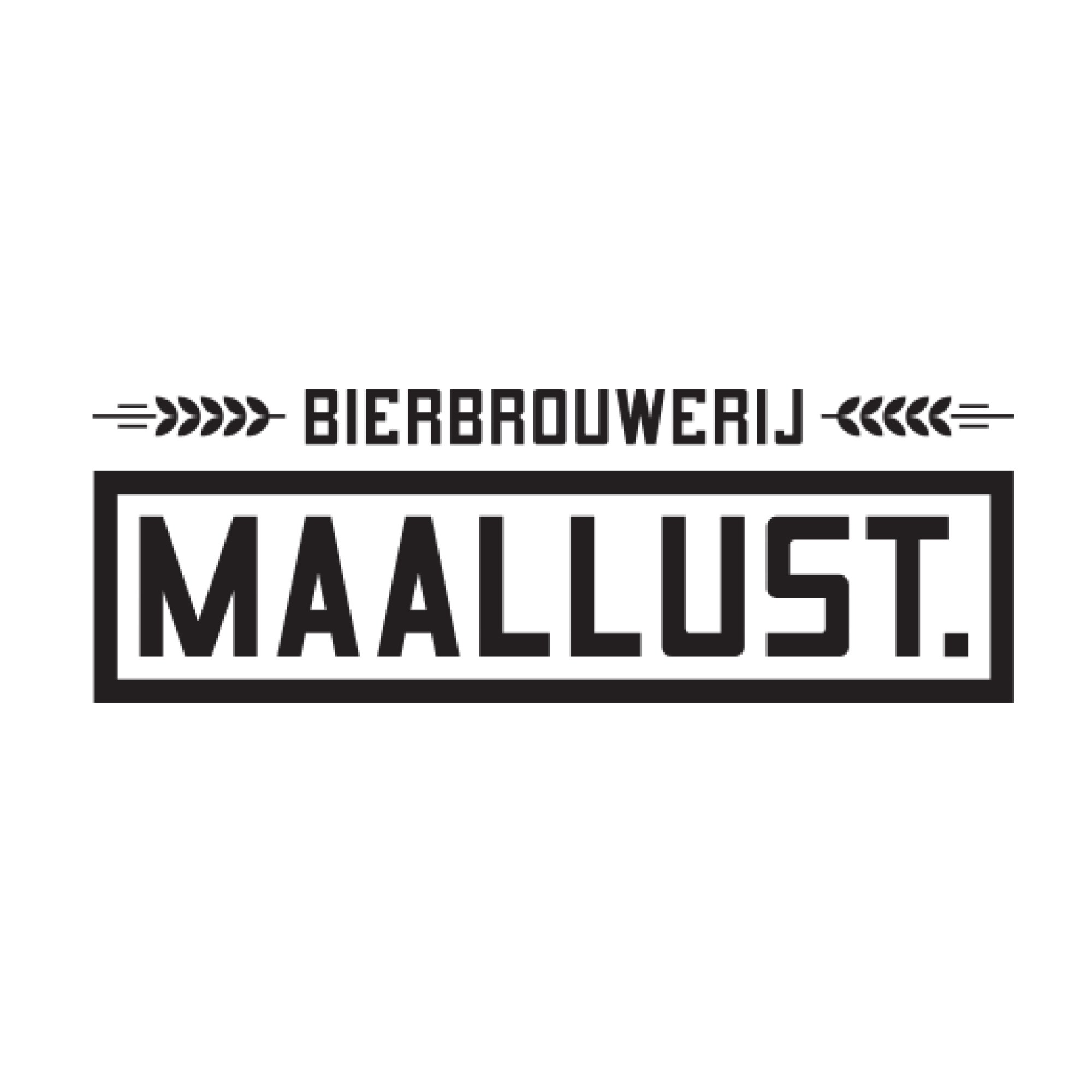 Brouwerij Maallust