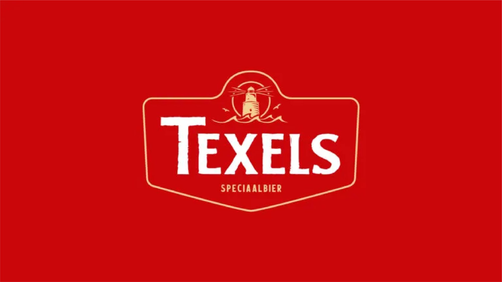 Texelse Bierbrouwerij