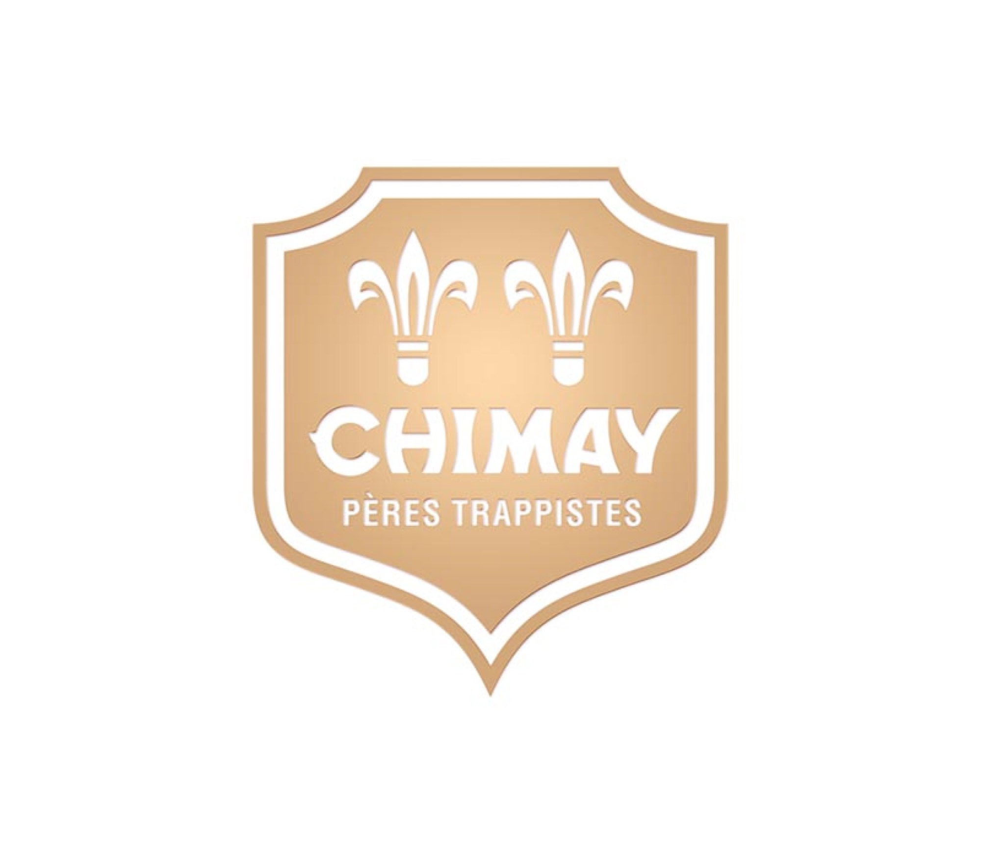 Brouwerij Chimay