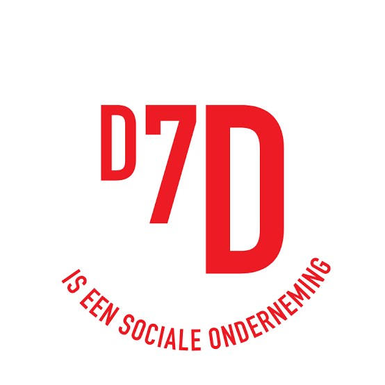 Brouwerij De 7 Deugden
