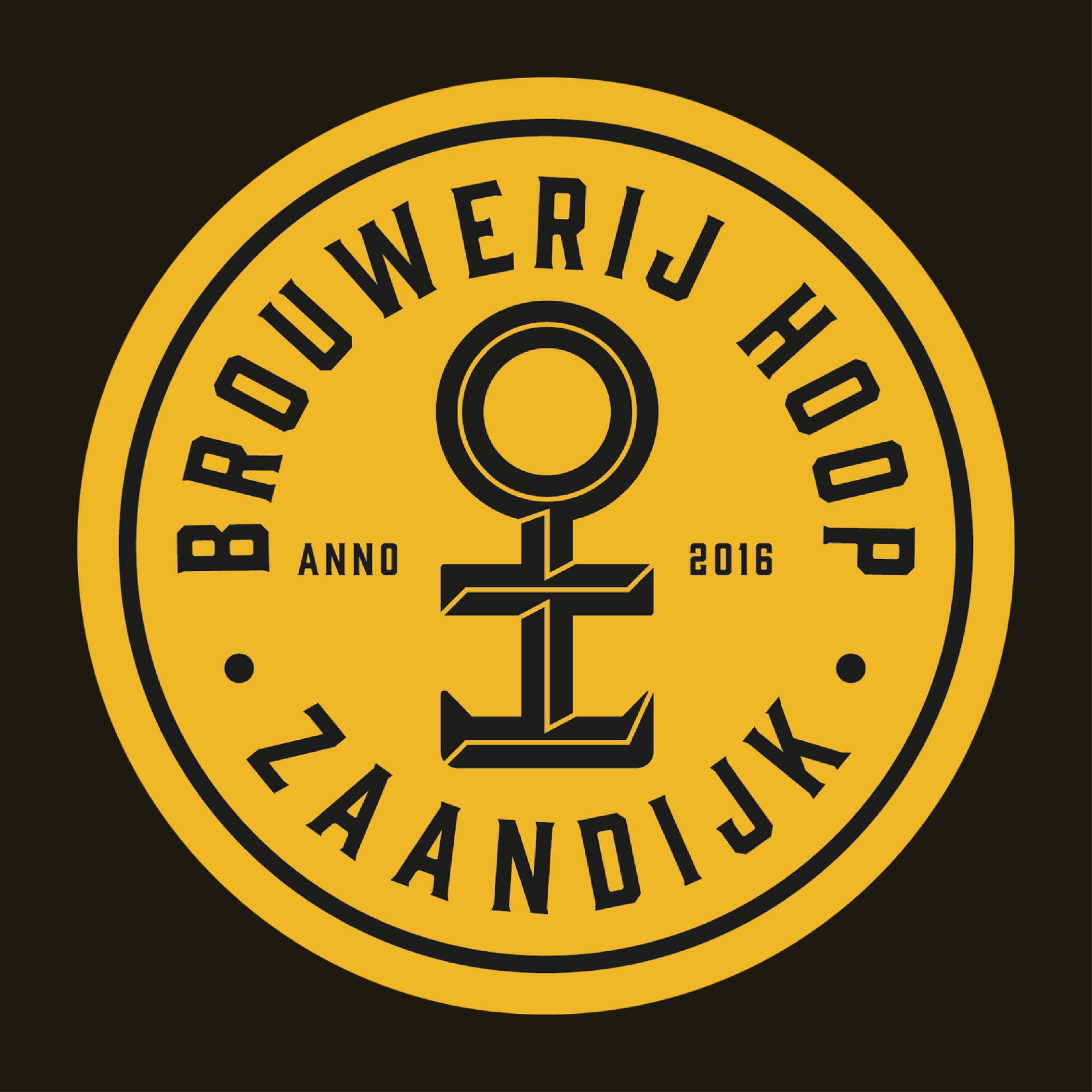 Hoop Bierbrouwerij