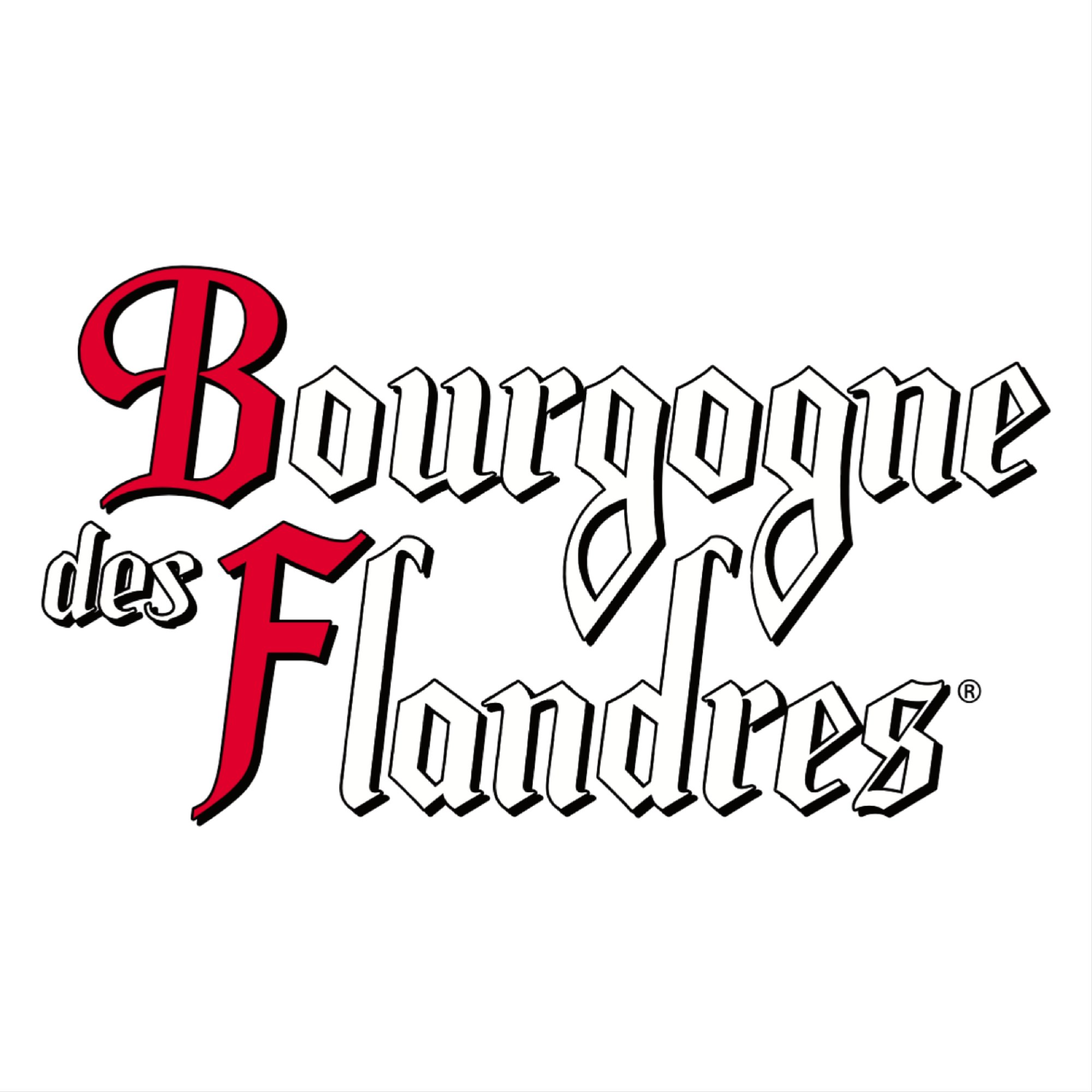 Bourgogne des Flandres