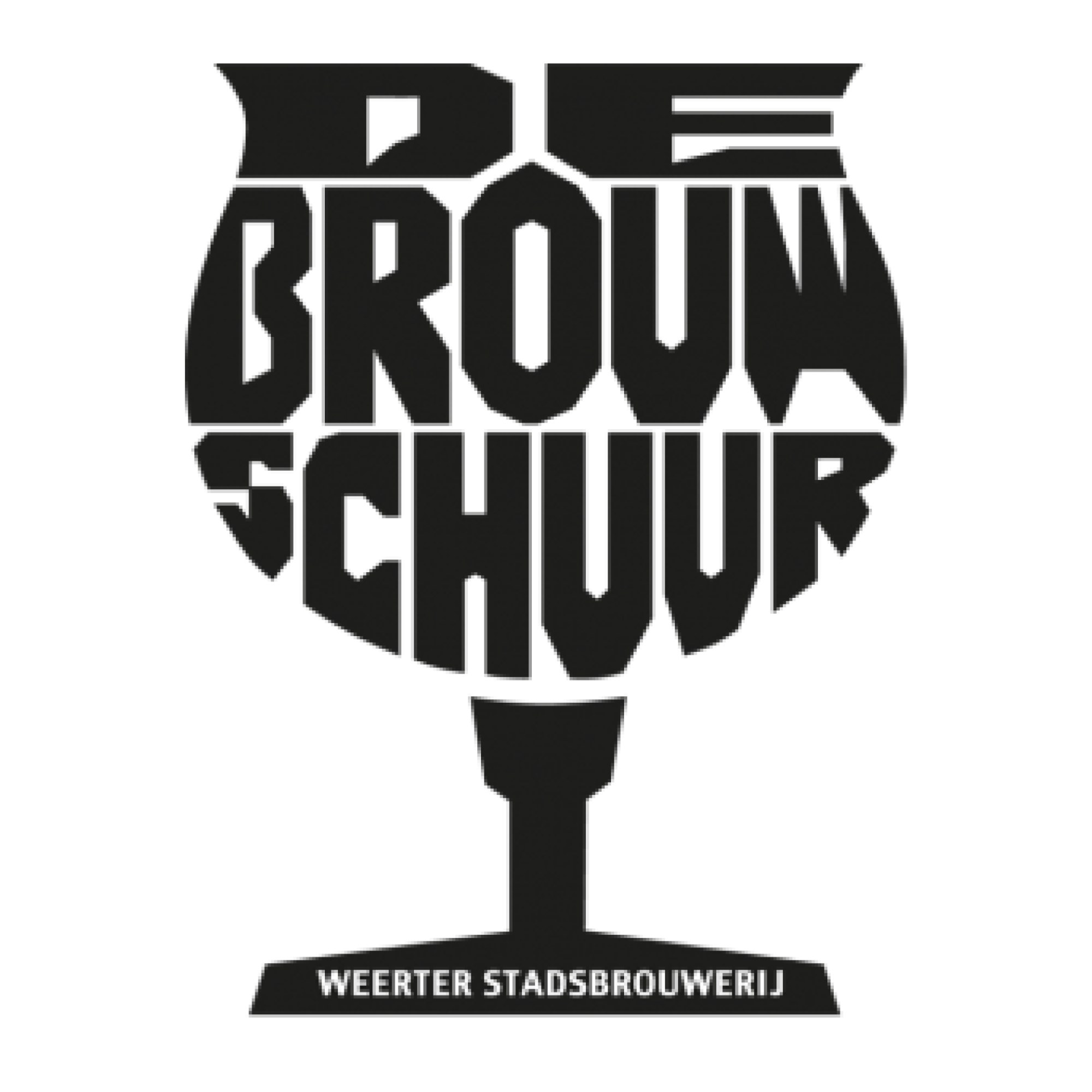 Weerter Stadsbrouwerij