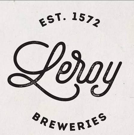 Brouwerij Leroy