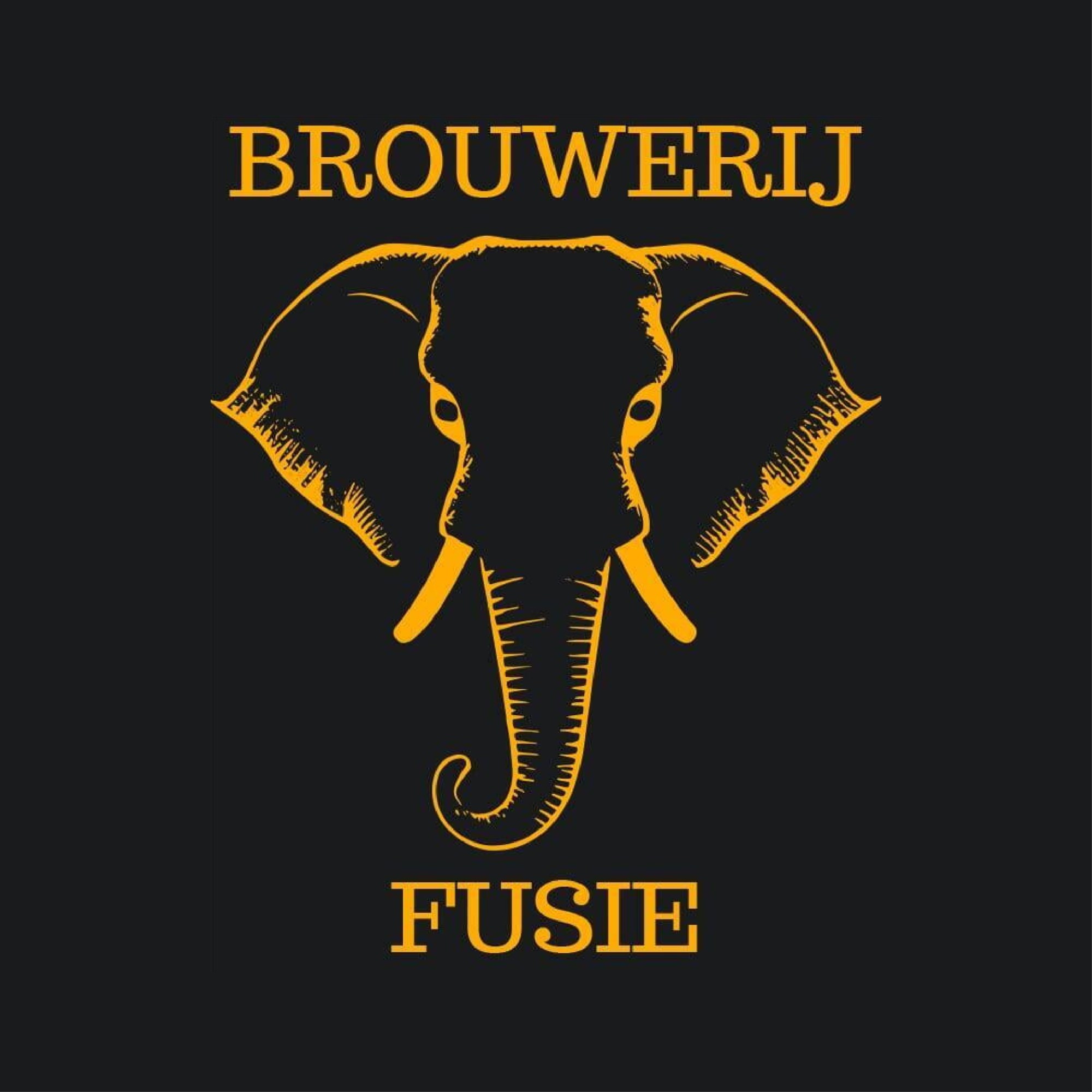 Brouwerij Fusie