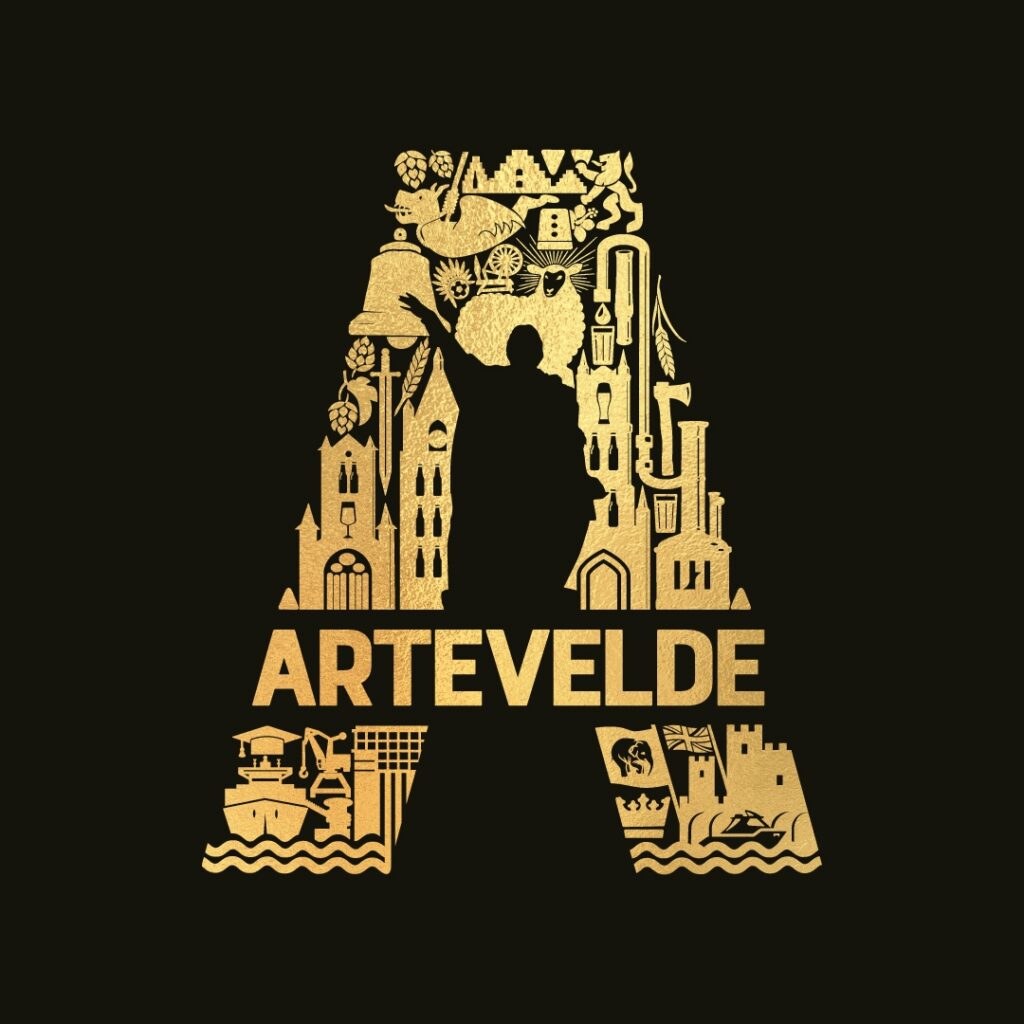 Artevelde Brewery