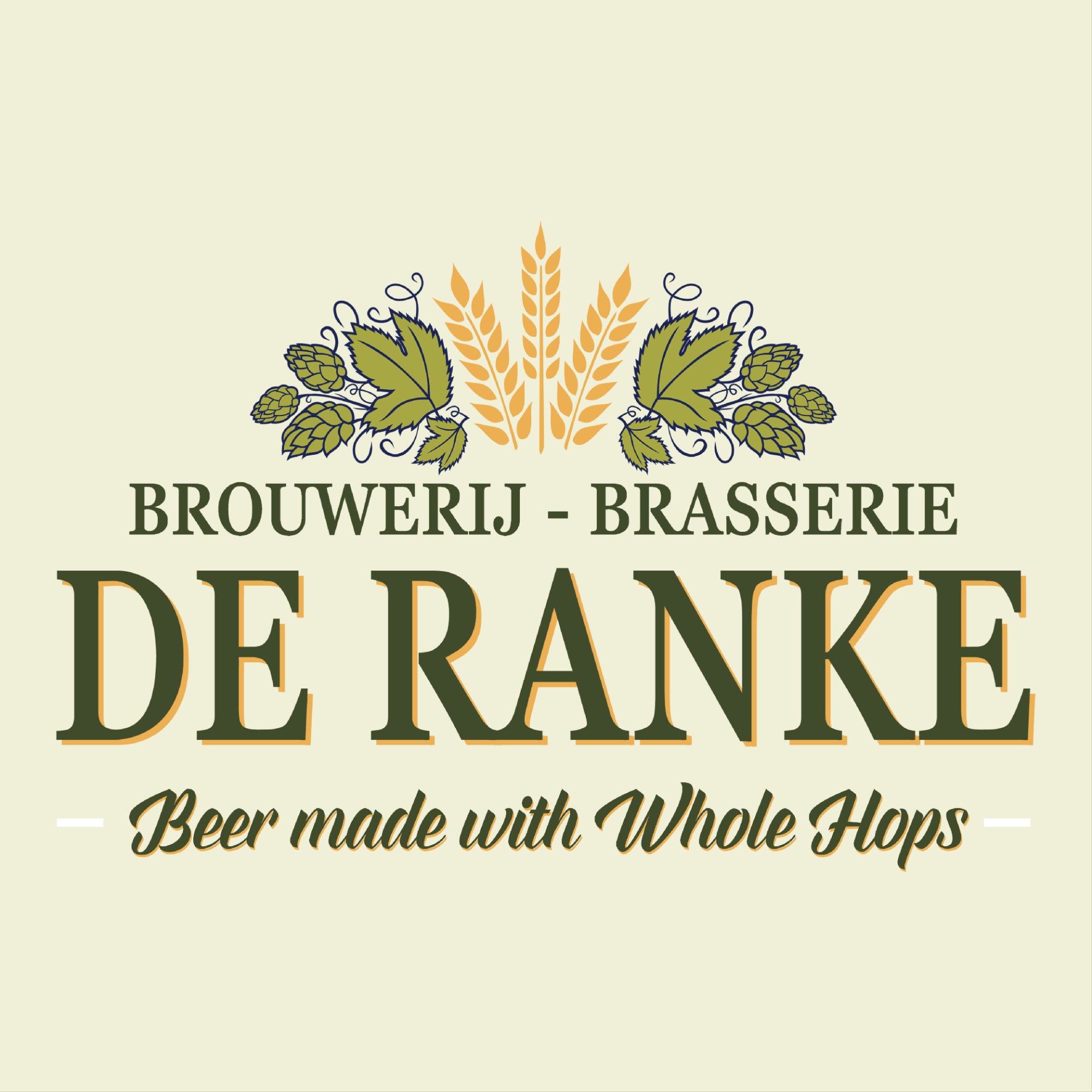 Brouwerij De Ranke