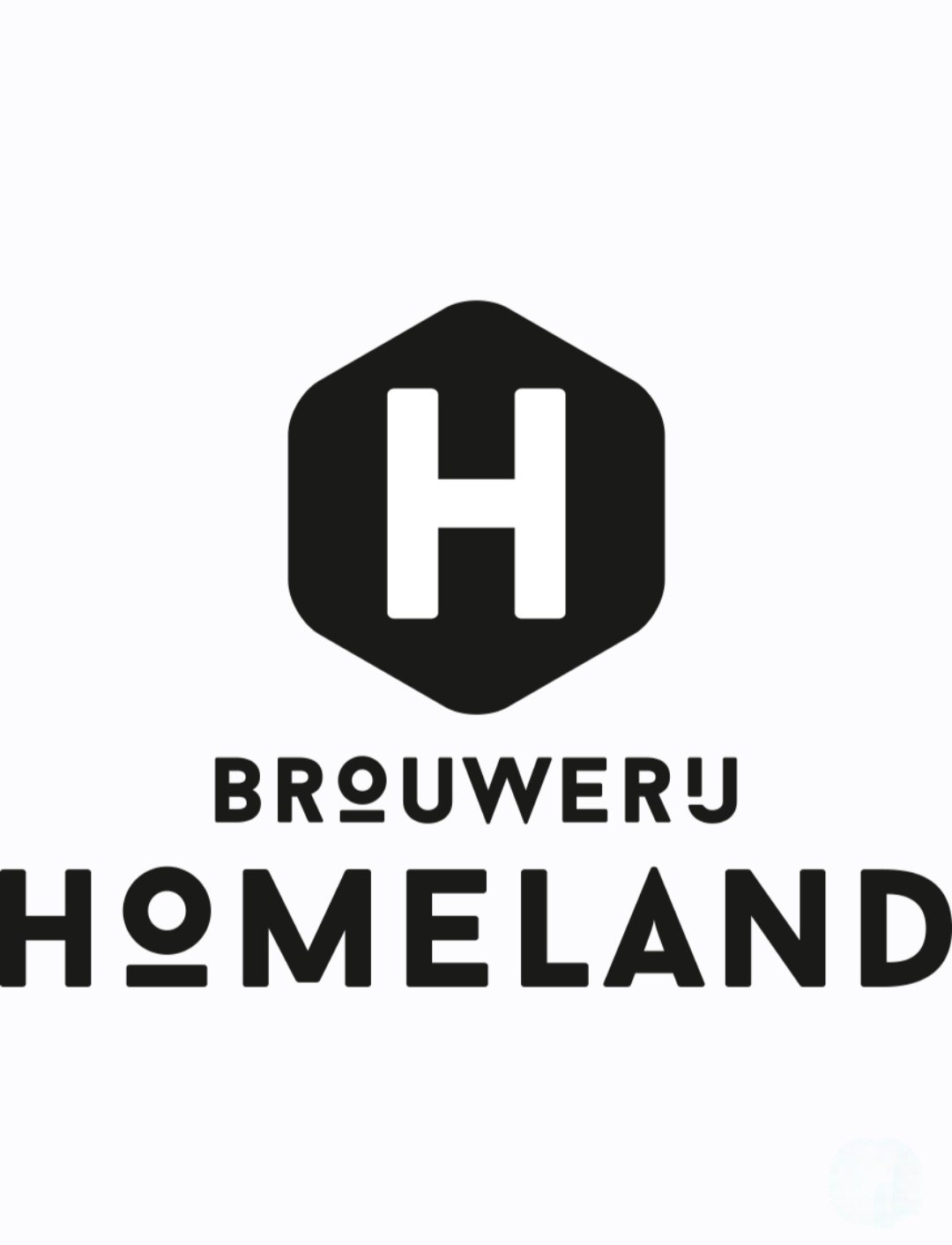 Brouwerij Homeland