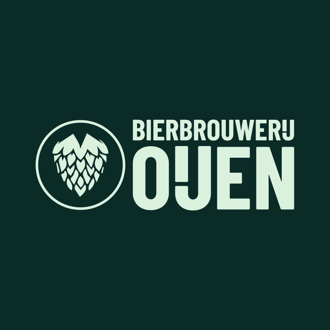 Brouwerij Oijen