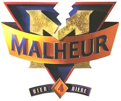Brouwerij De Landtsheer