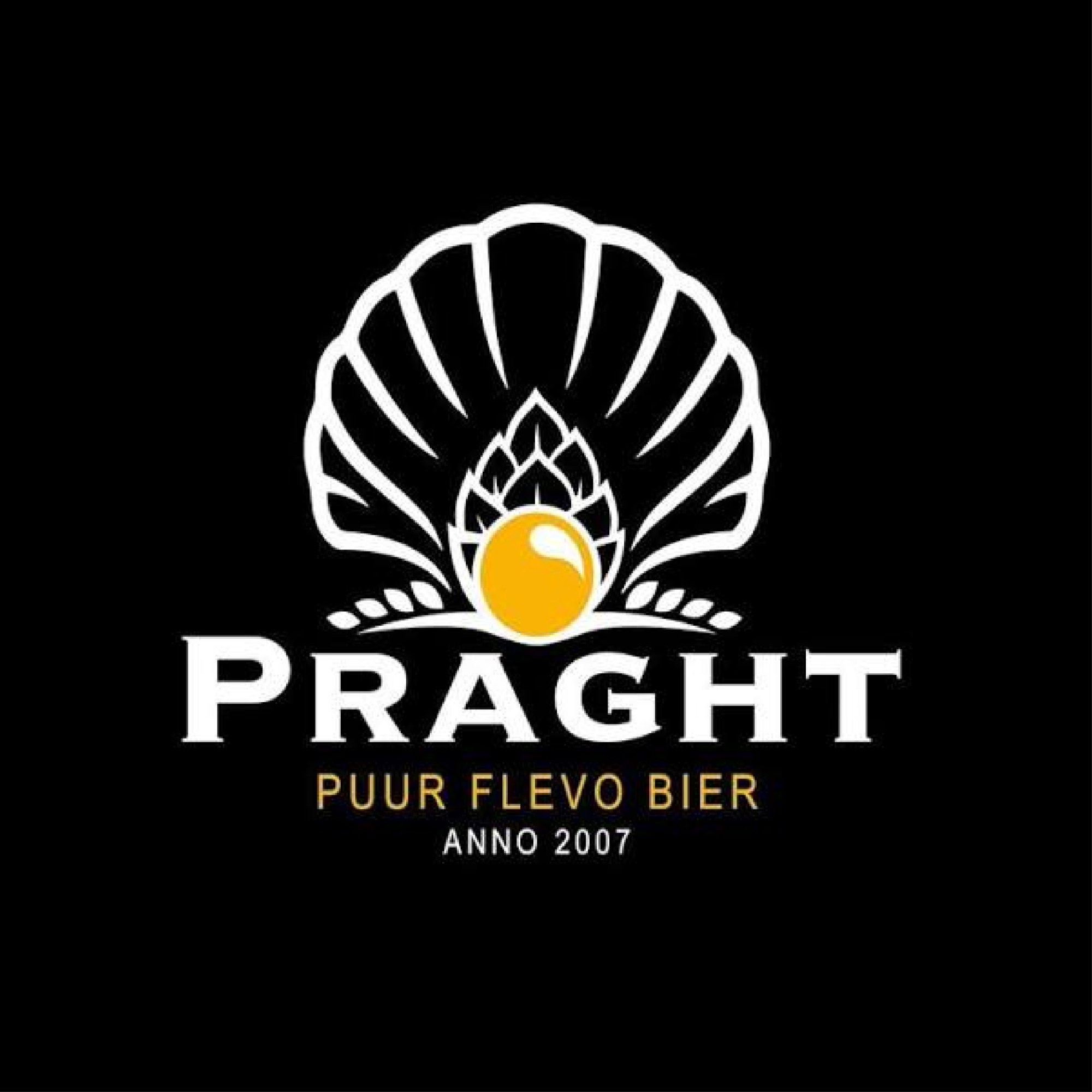 Brouwerij Praght