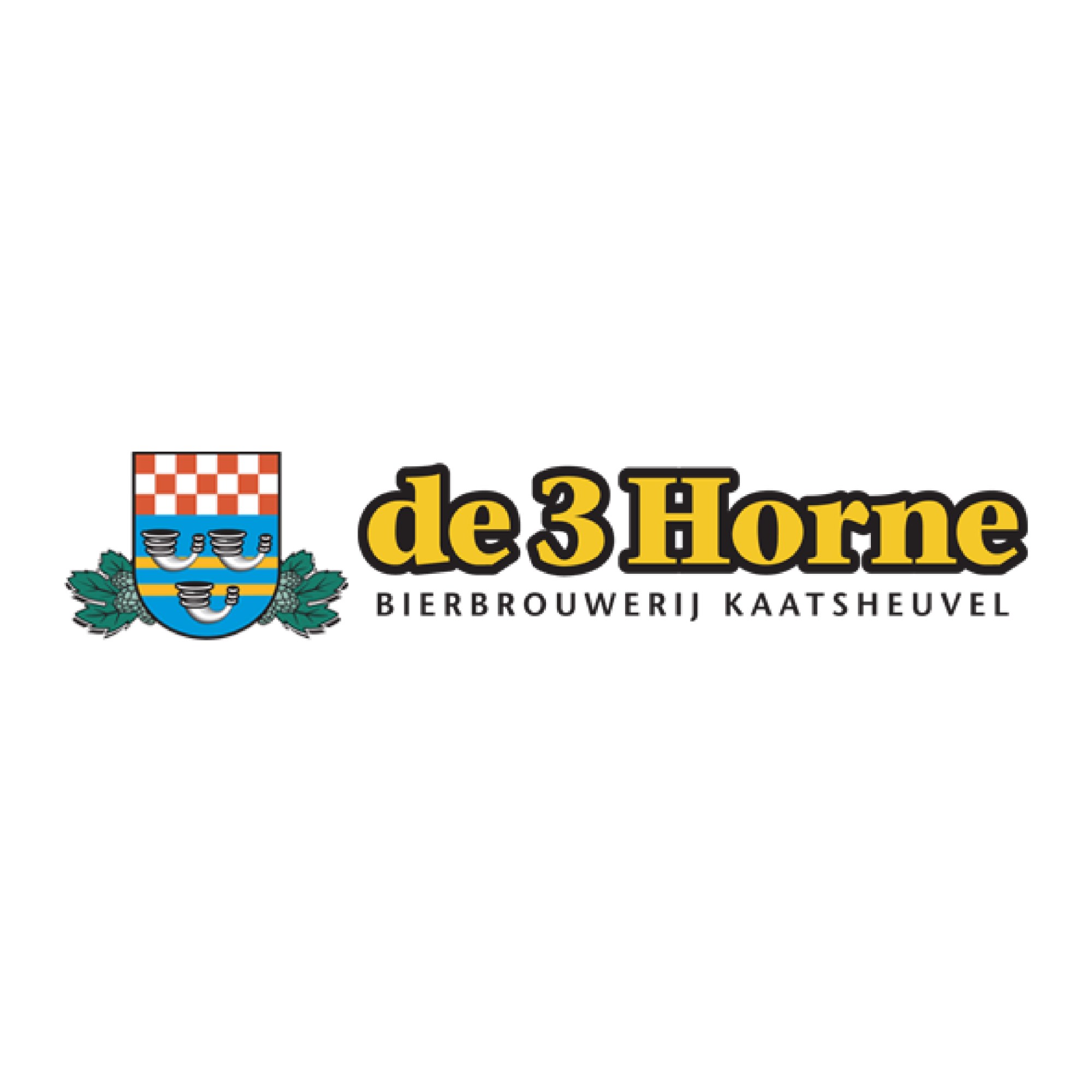 Brouwerij De 3 Horne
