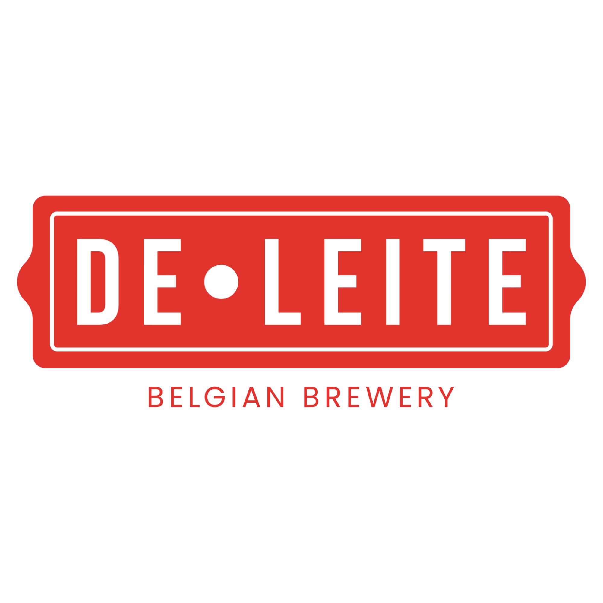 Brouwerij De Leite