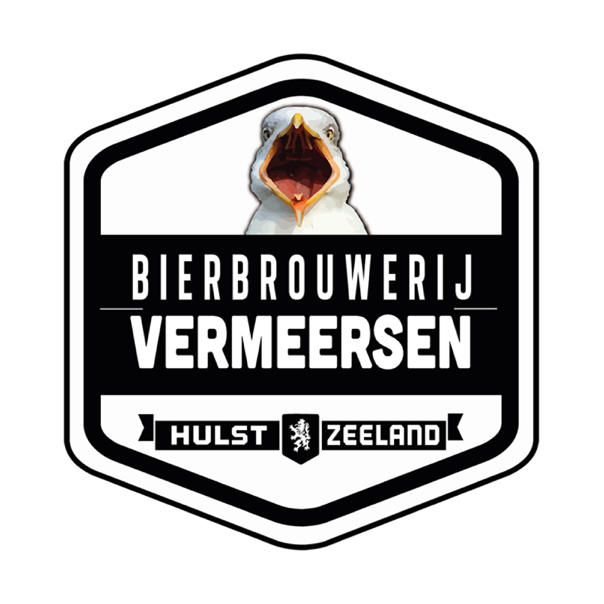 Brouwerij Vermeersen