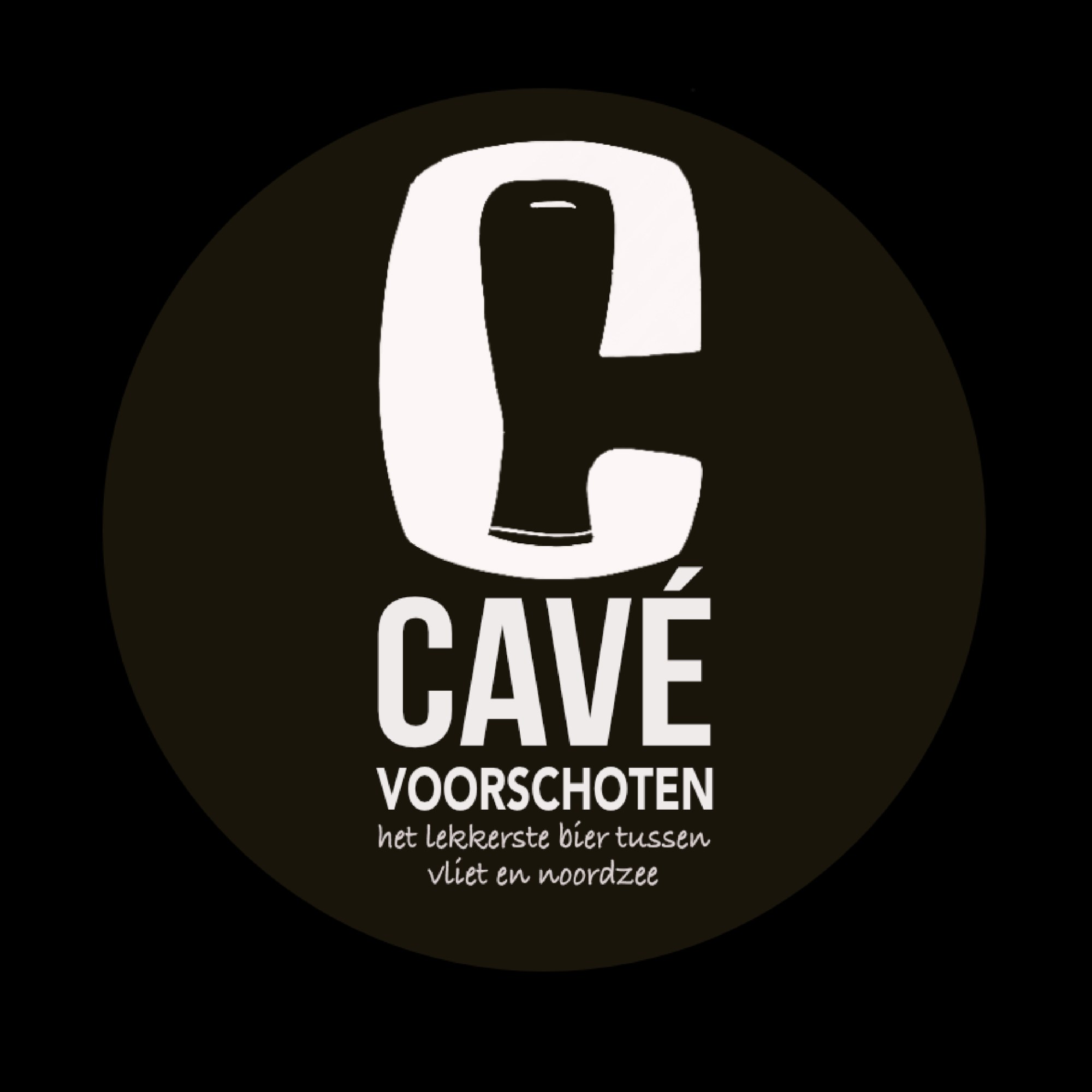 Brouwerij Voorschoten