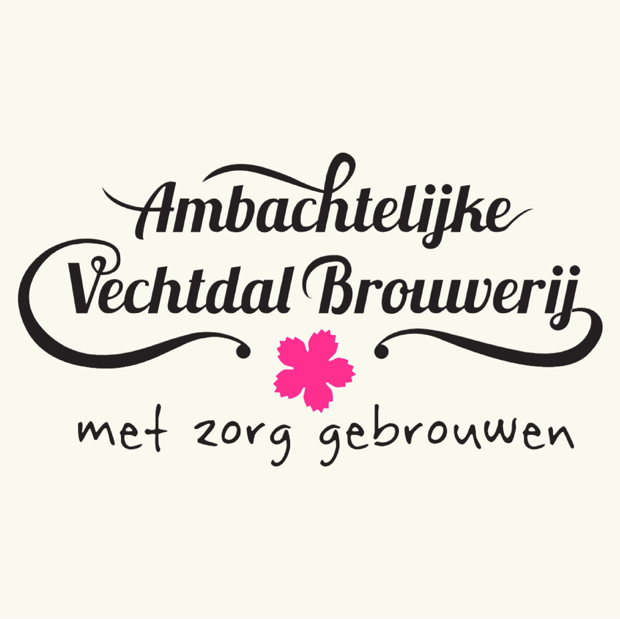 Ambachtelijke Vechtdal Brouwerij