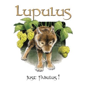 Brouwerij Lupulus