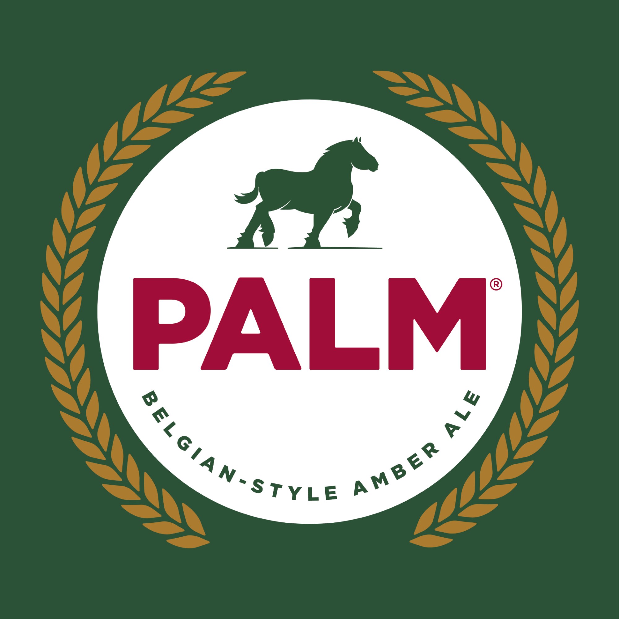 Brouwerij Palm
