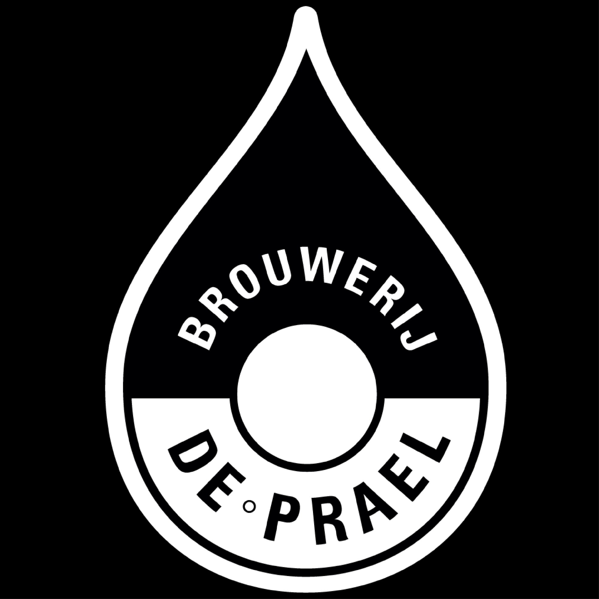Brouwerij de Prael
