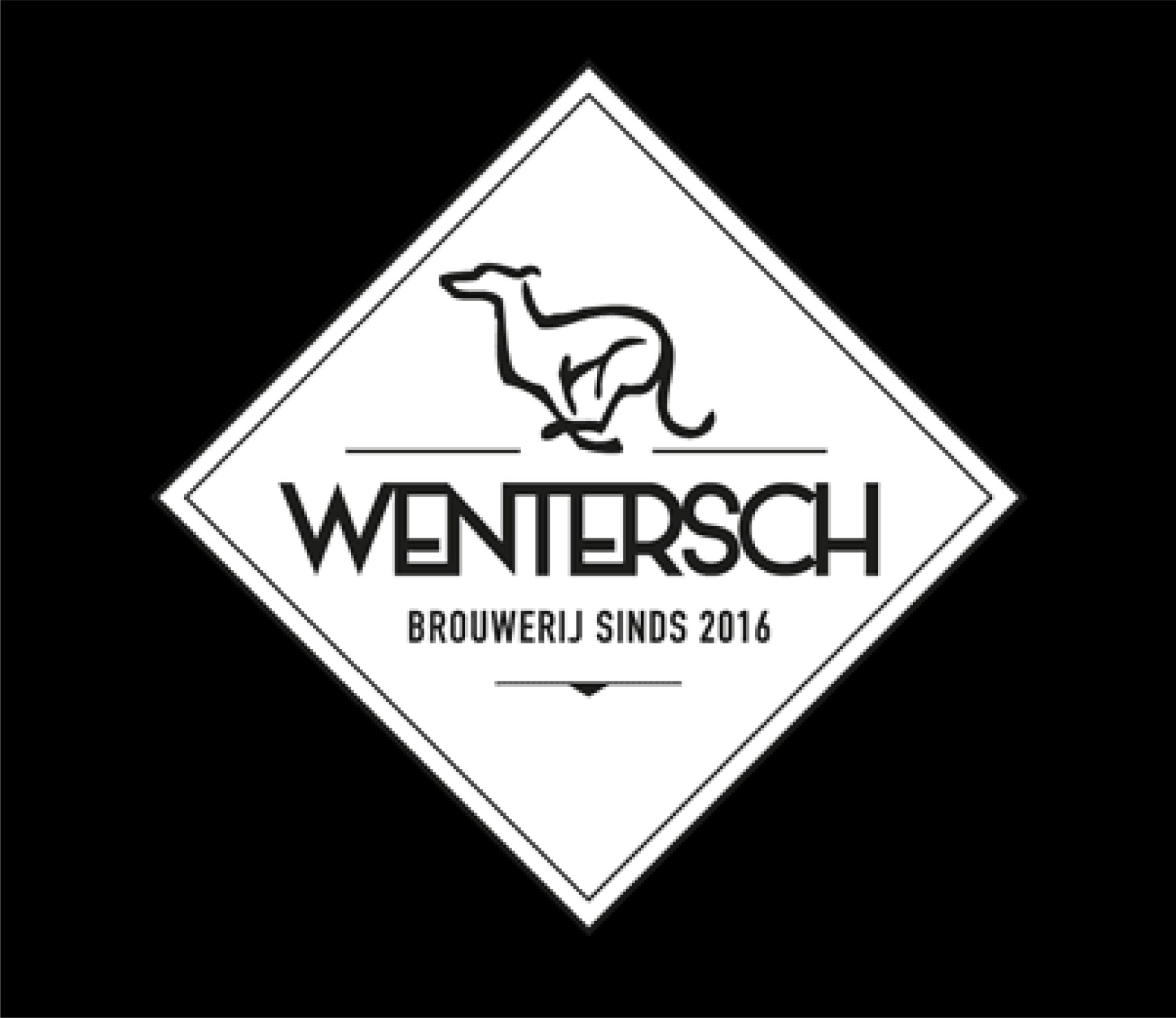Brouwerij Wentersch