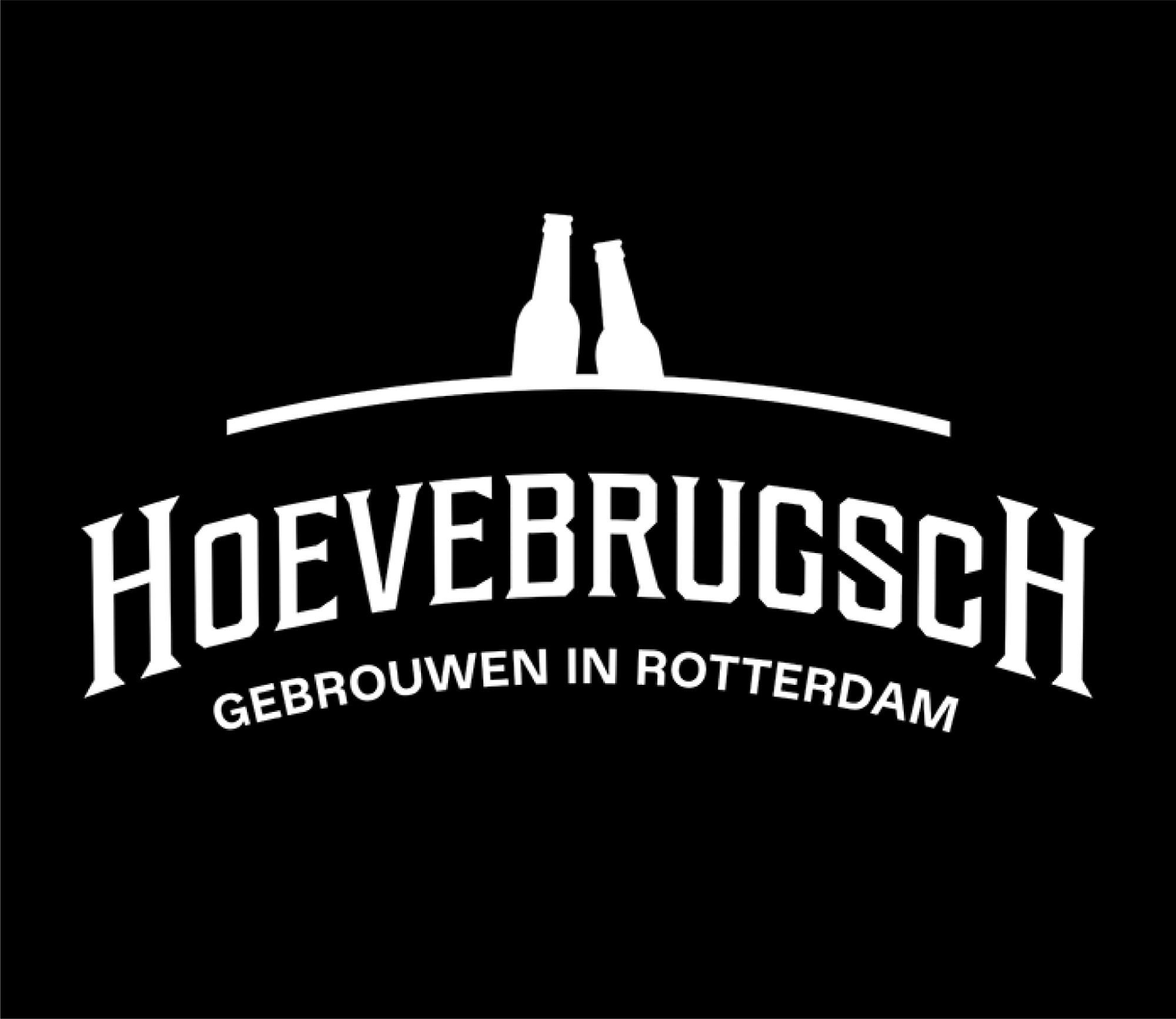 Hoevebrugsche Bierbrouwerij
