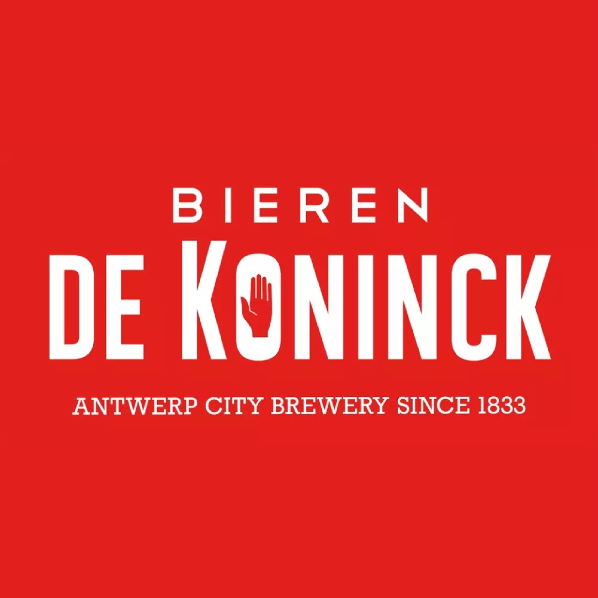 Brouwerij De Koninck