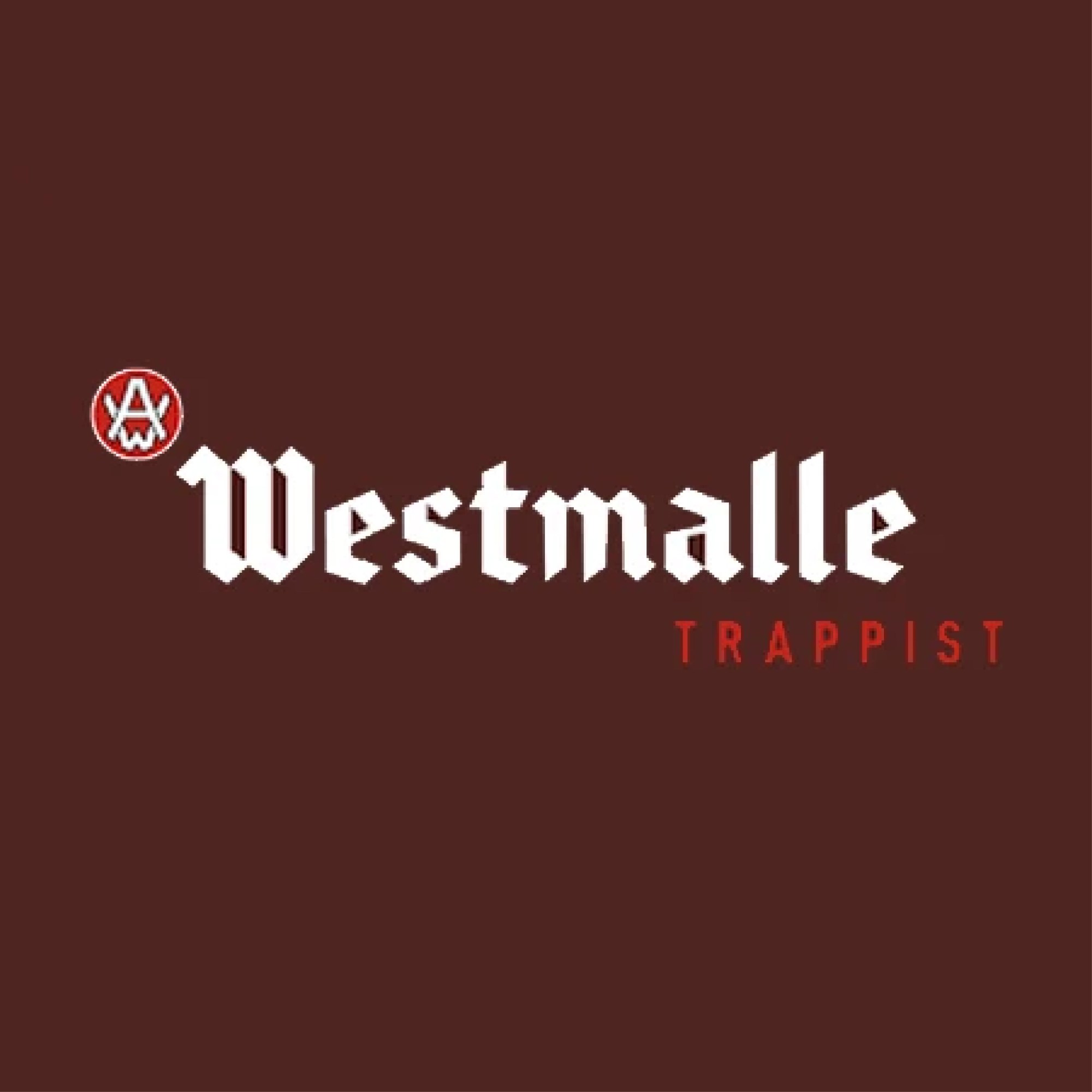Brouwerij der Trappisten van Westmalle