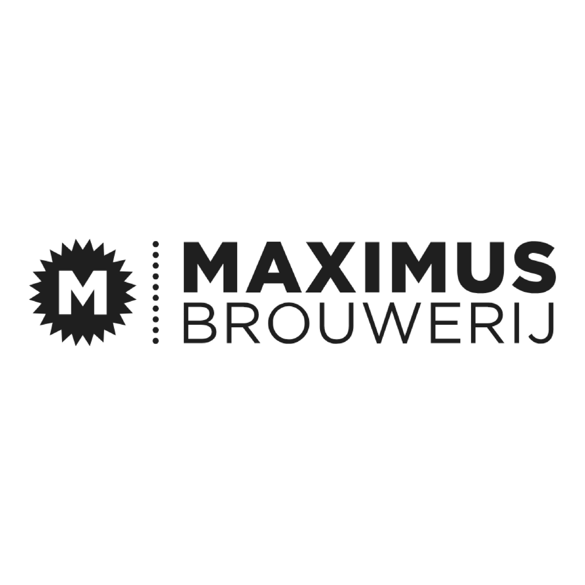 Brouwerij Maximus