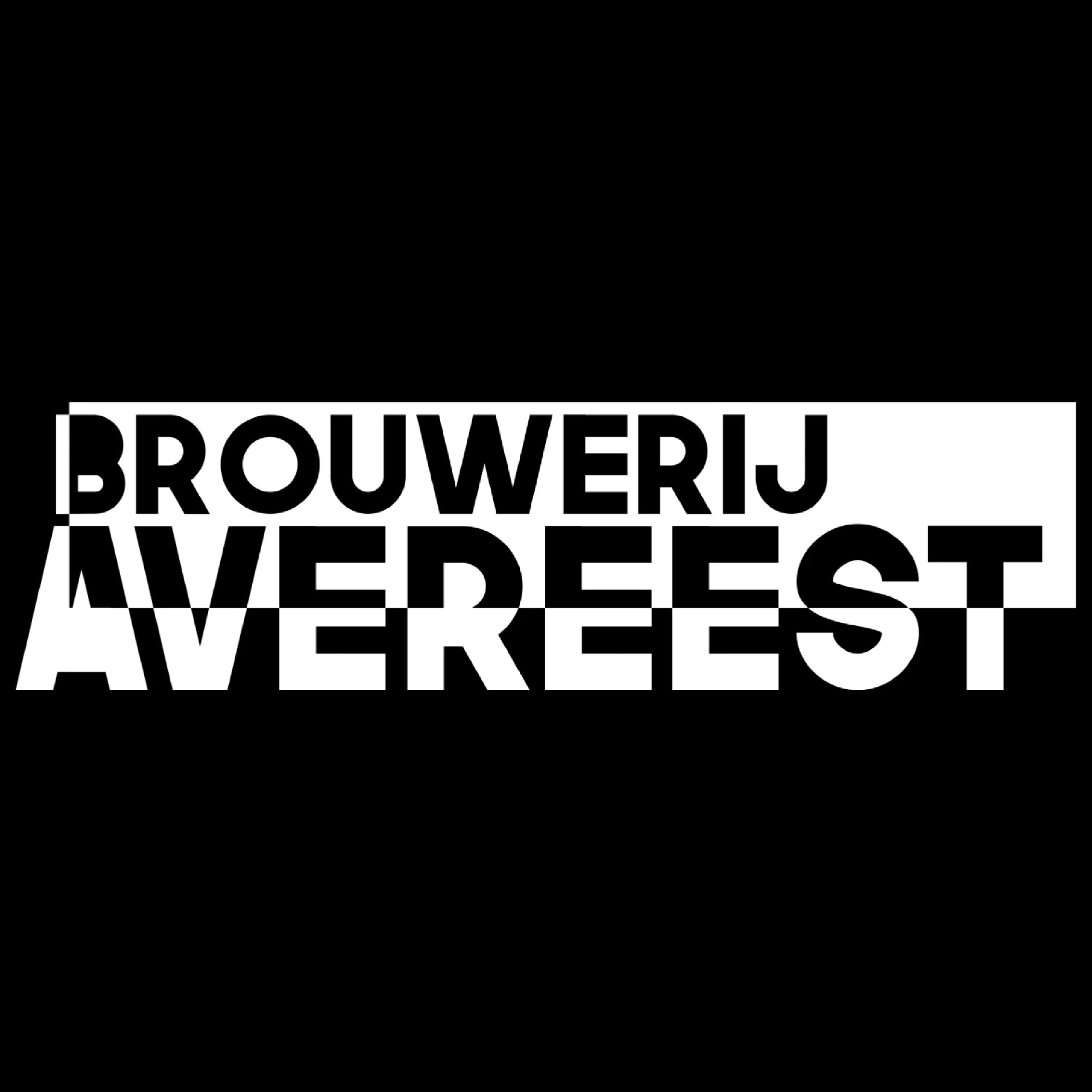 Brouwerij Avereest