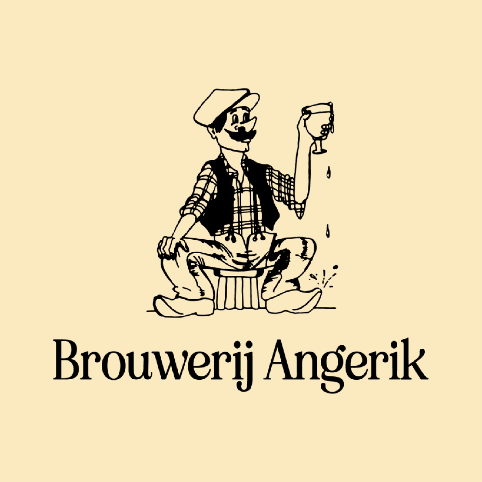 Brouwerij Angerik