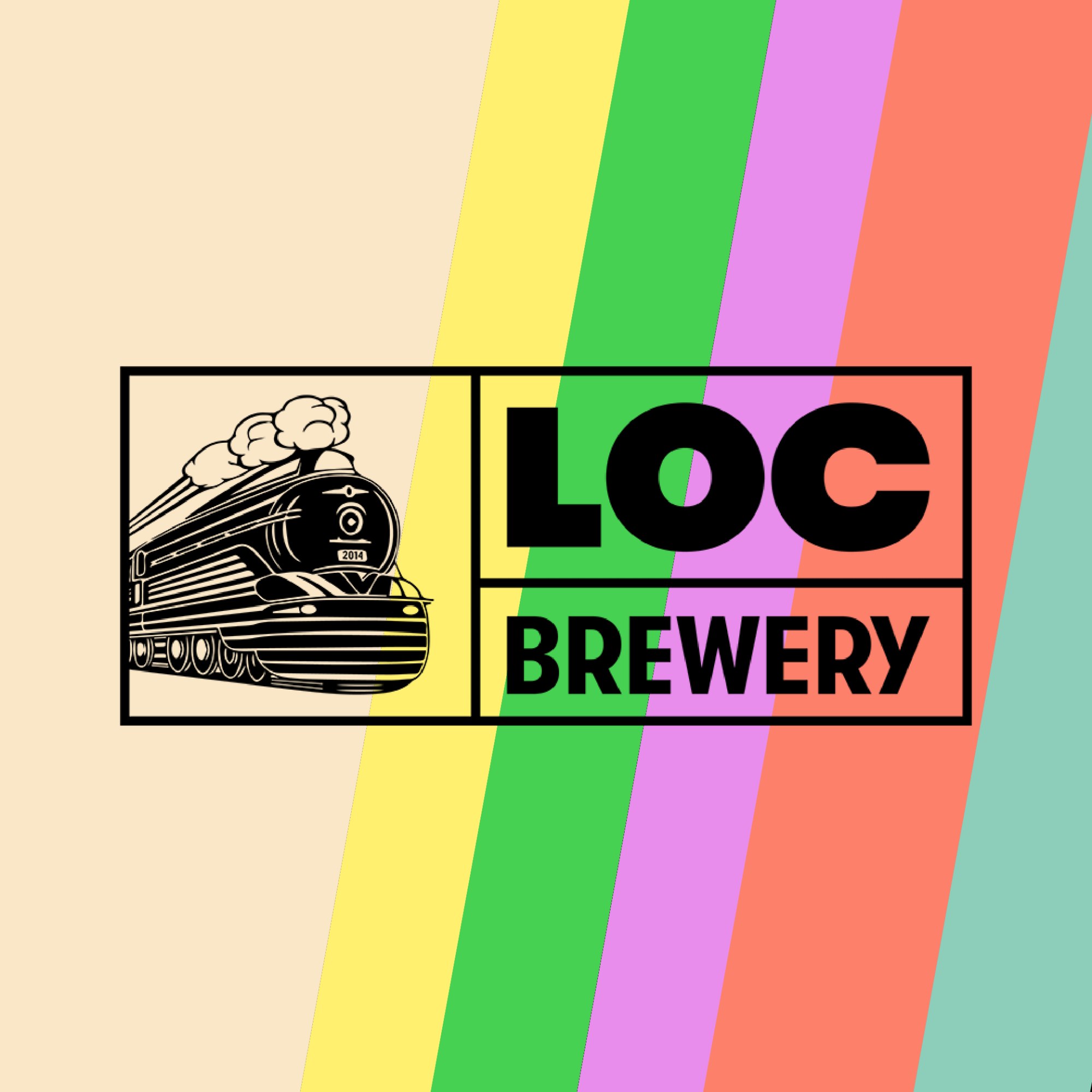 LOC Brewery