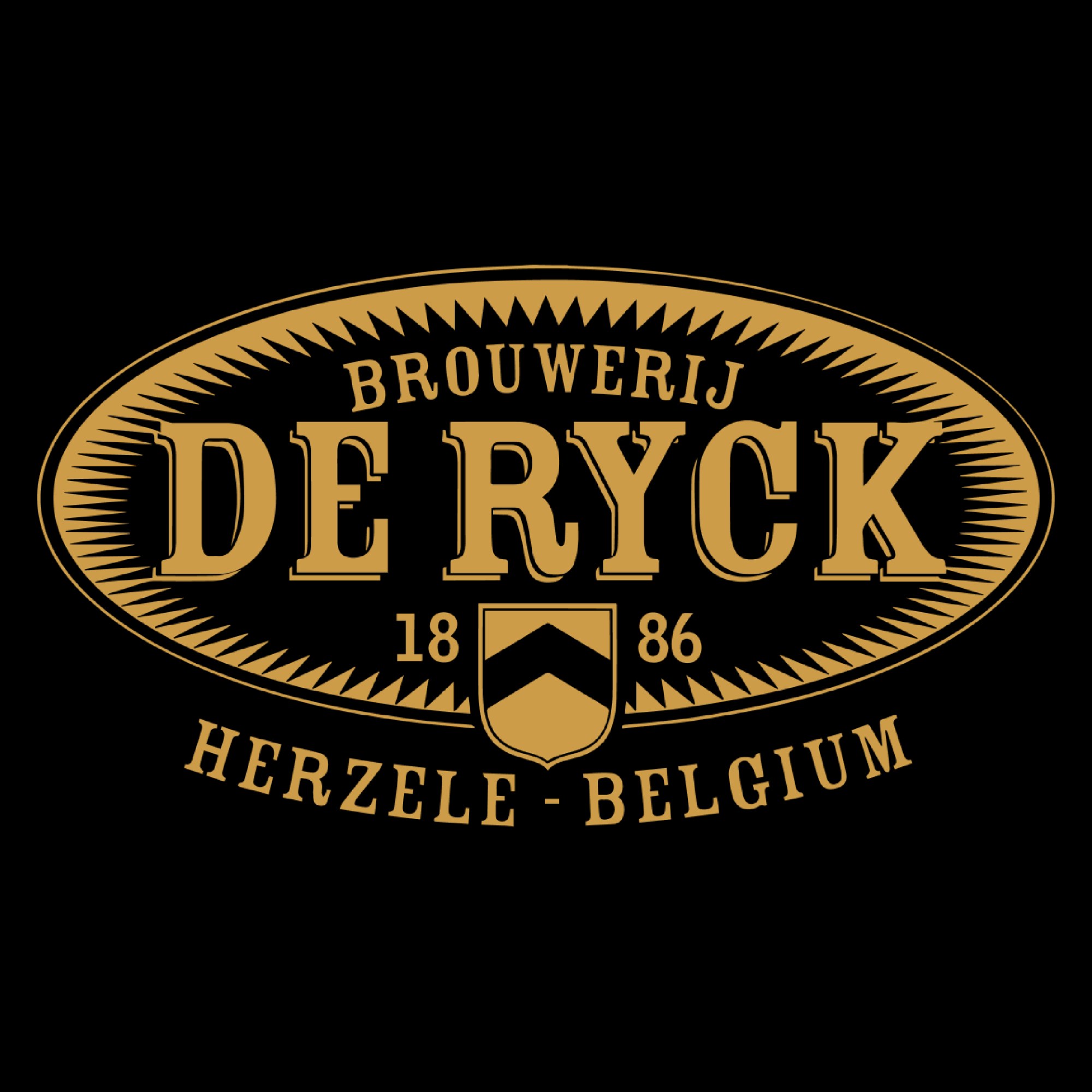 Brouwerij De Ryck