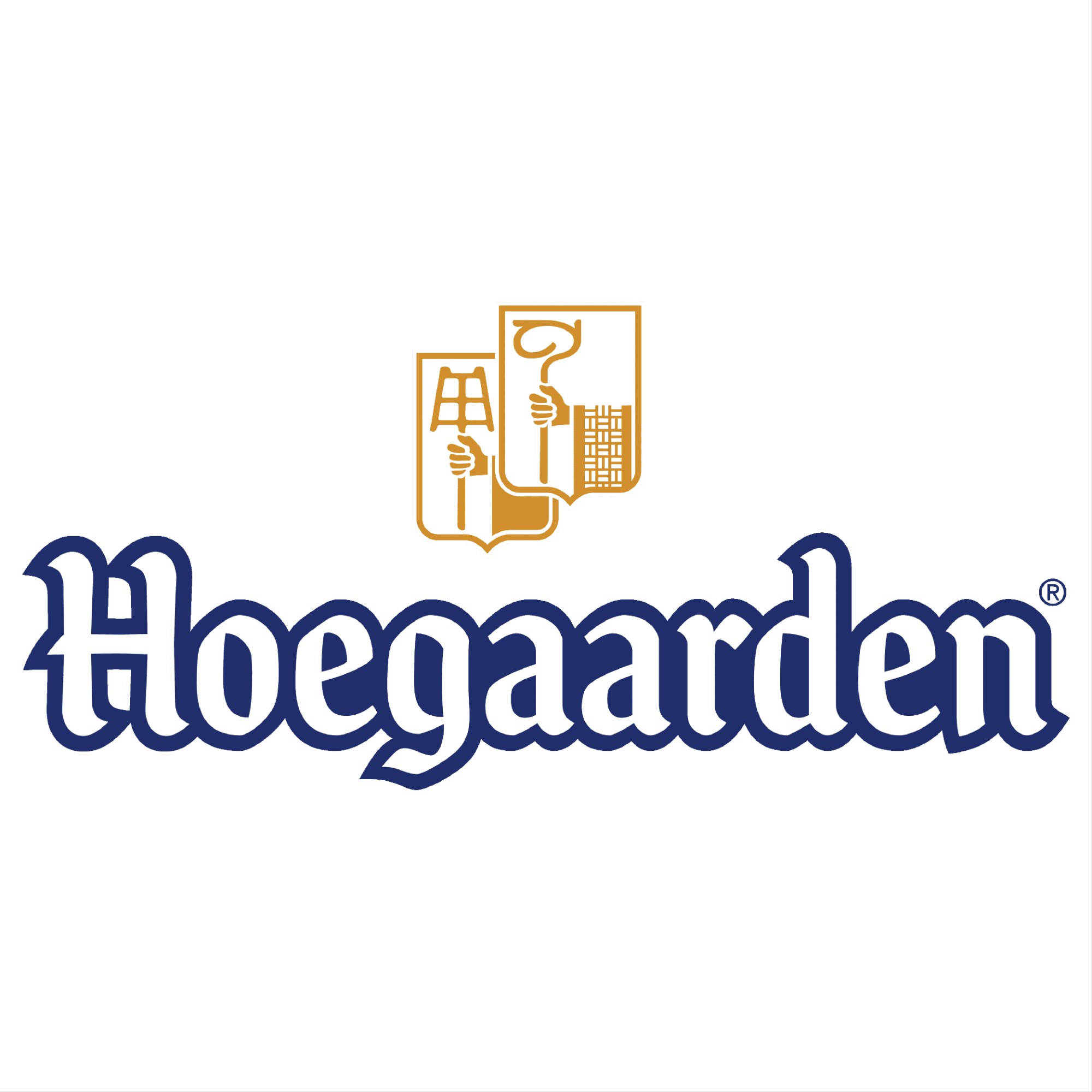 Brouwerij Hoegaarden