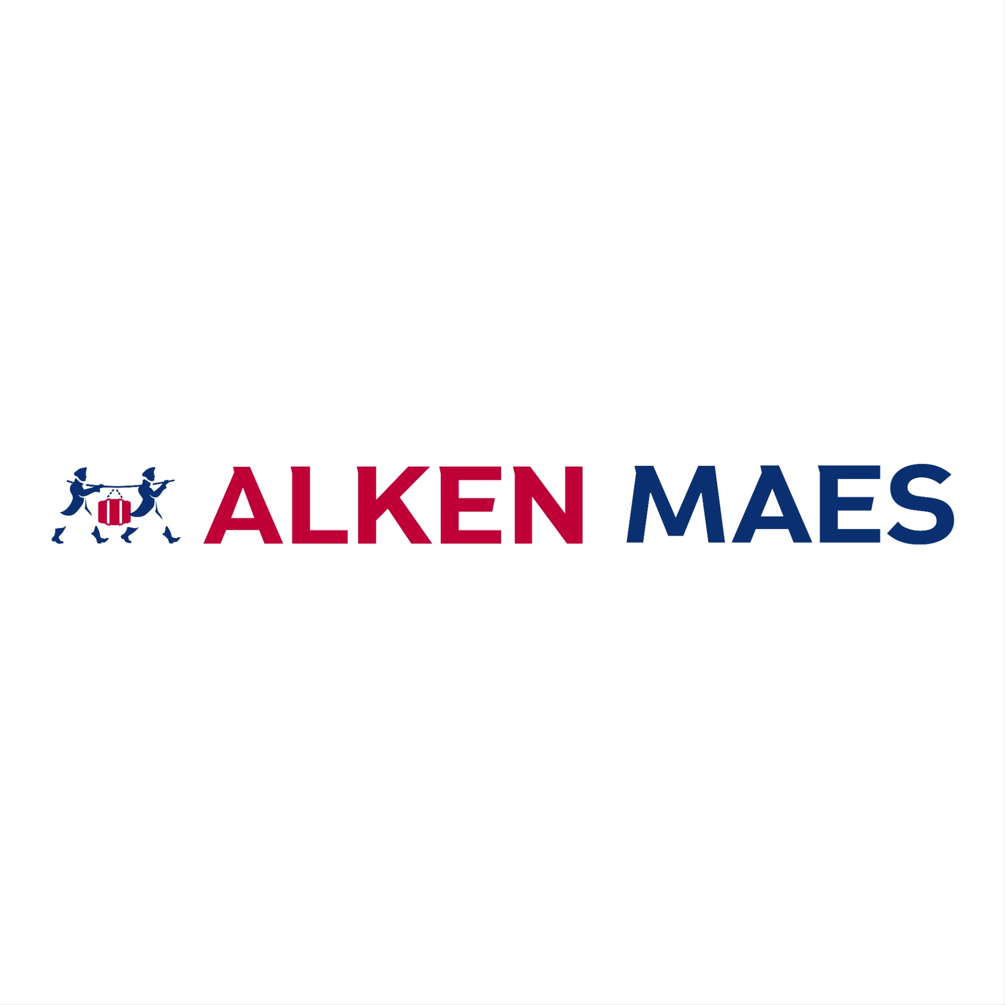 Brouwerij Alken-Maes