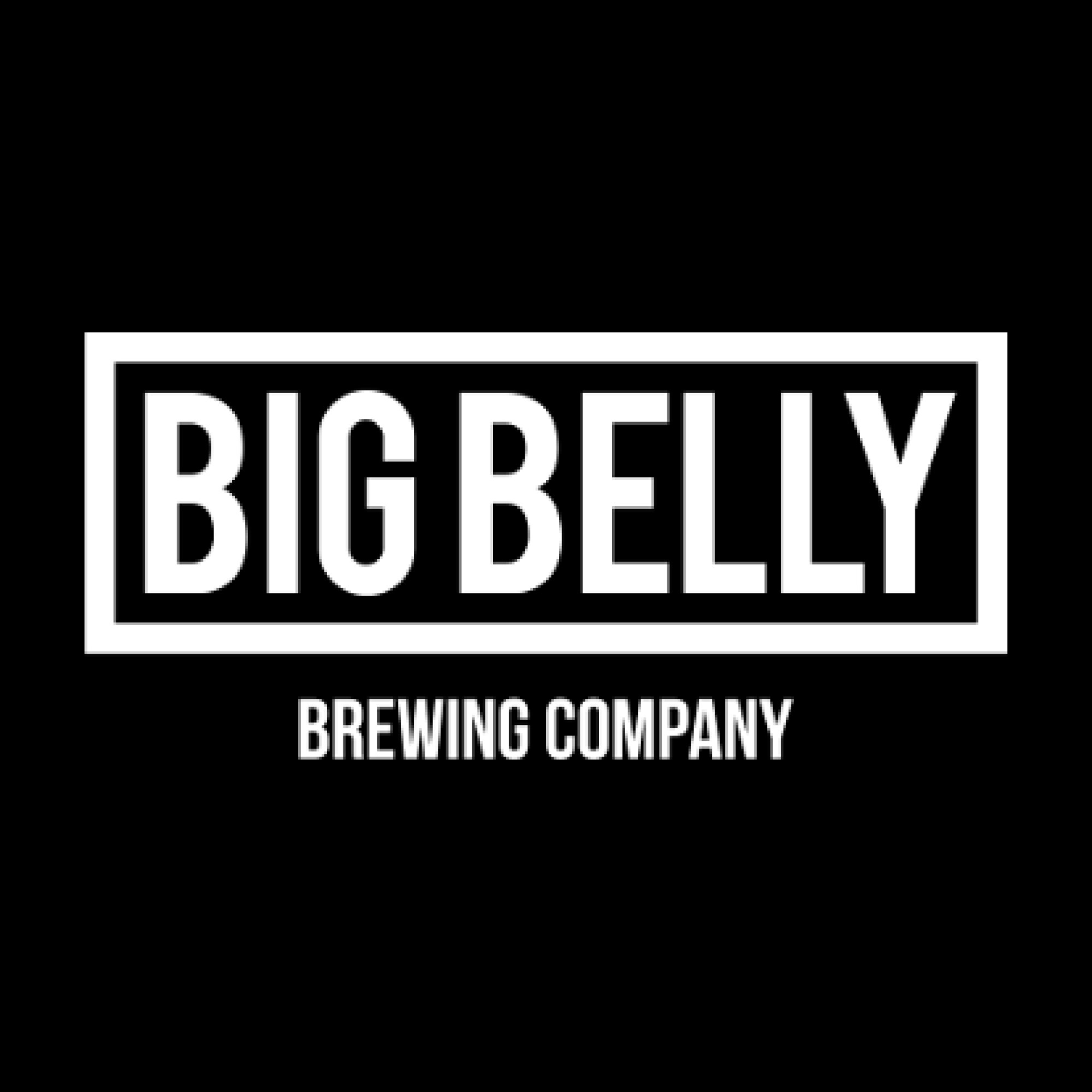 Big Belly Brewing