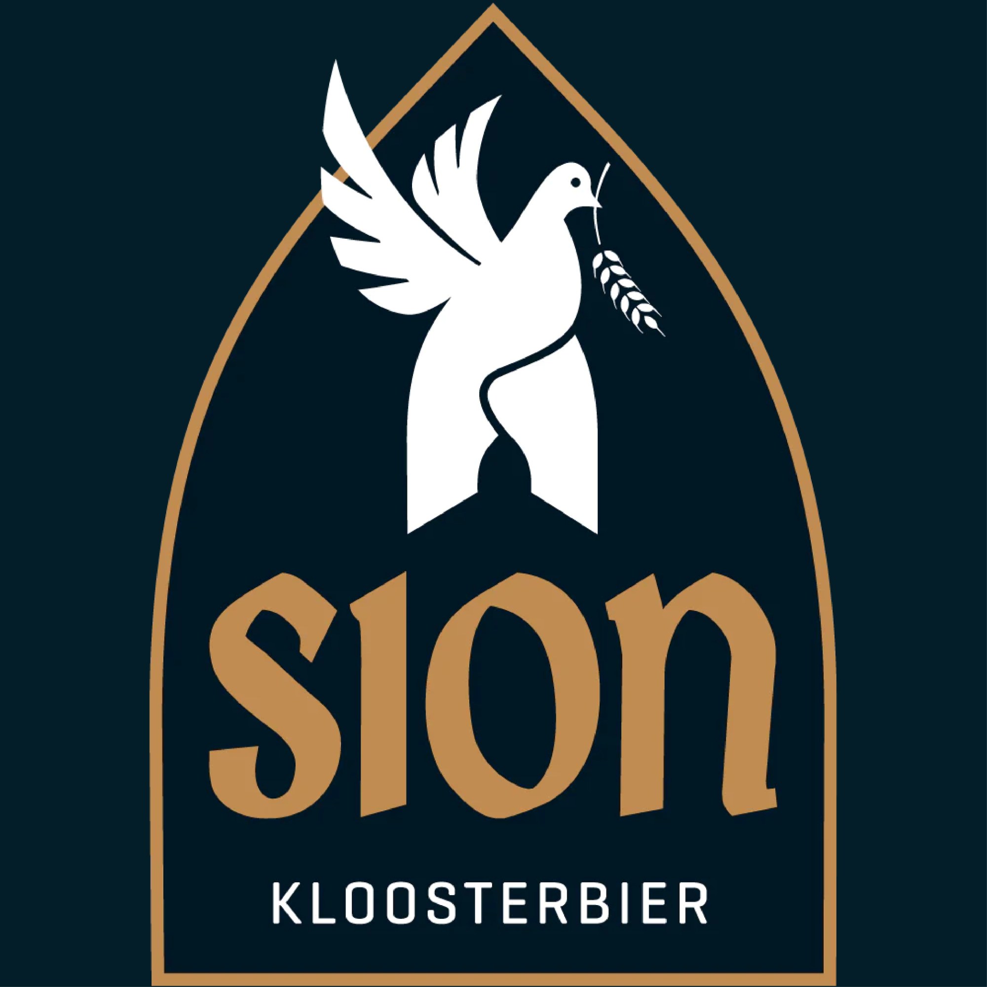 Brouwerij Nieuw Sion