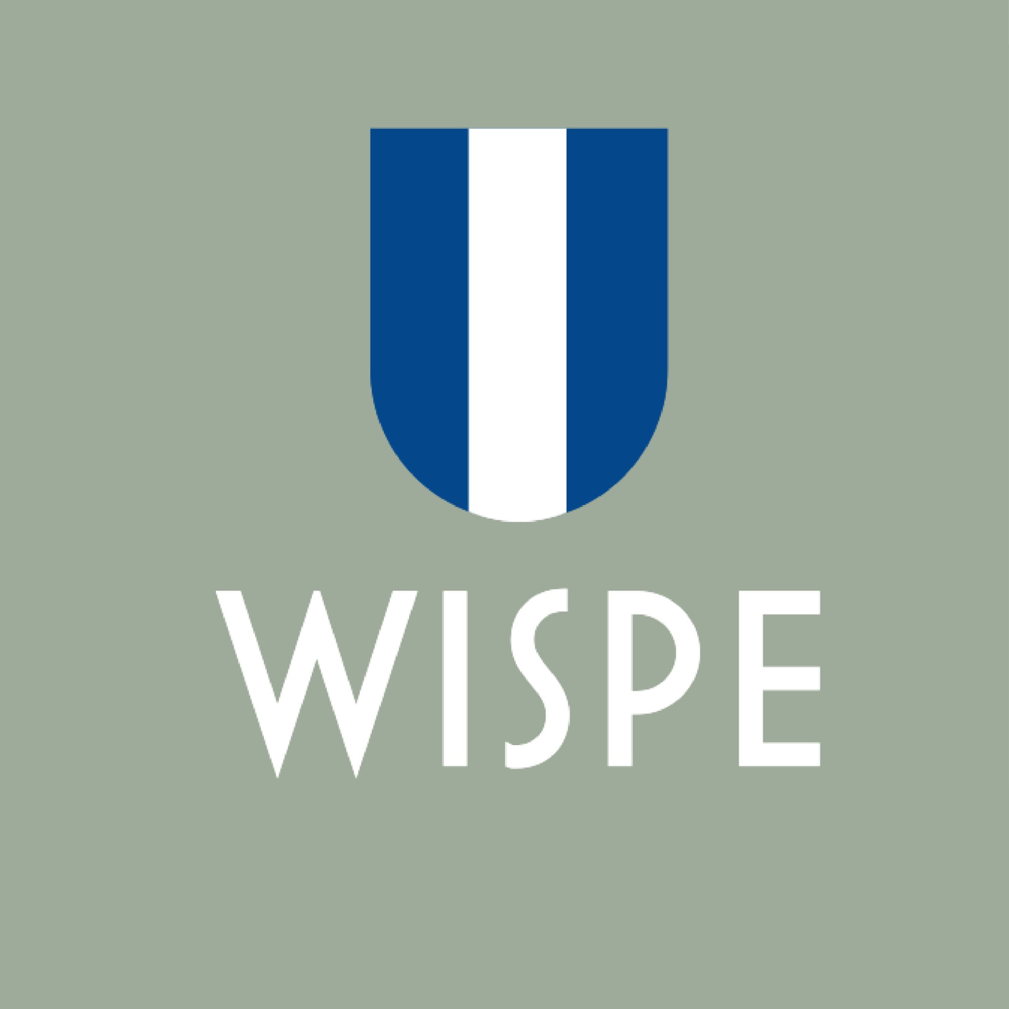 Wispe Brouwerij