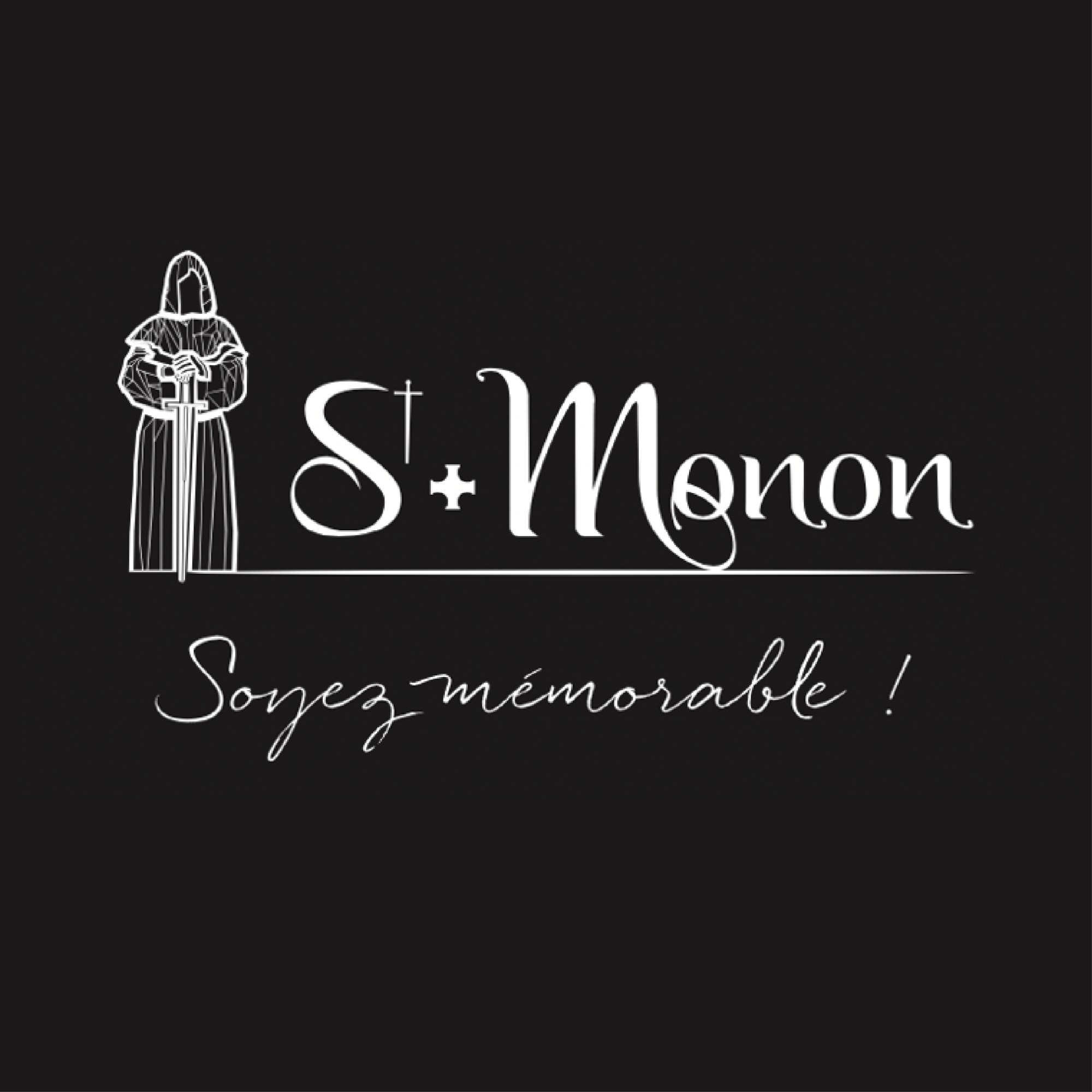 Brasserie Saint-Monon