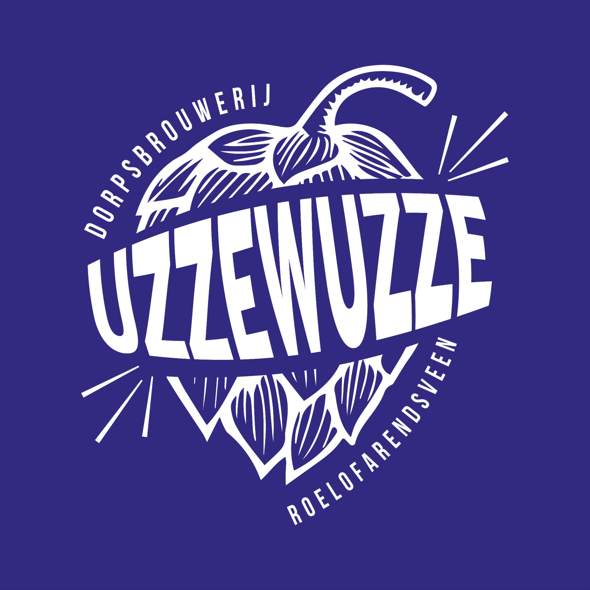 Dorpsbrouwerij Uzzewuzze