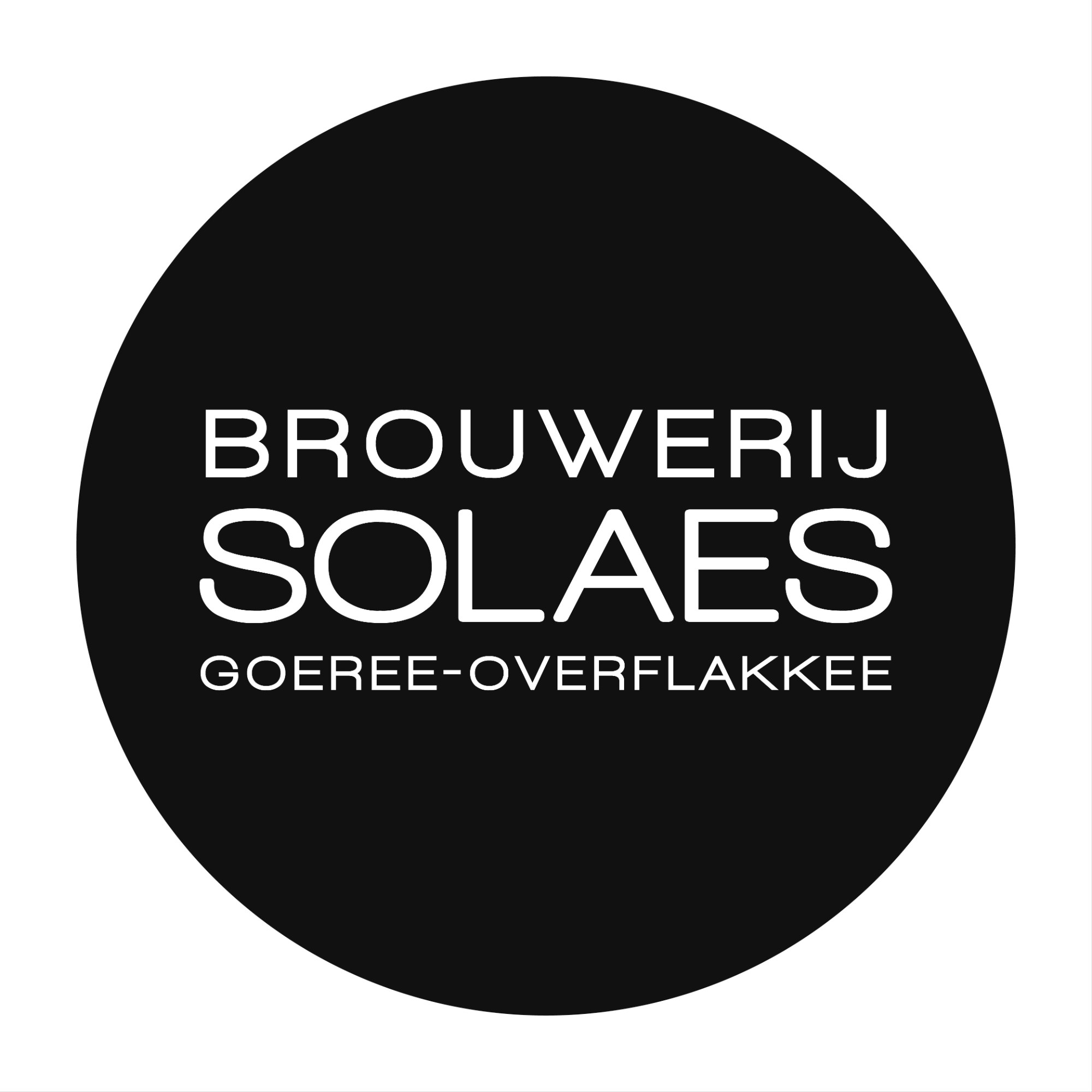 Brouwerij Solaes