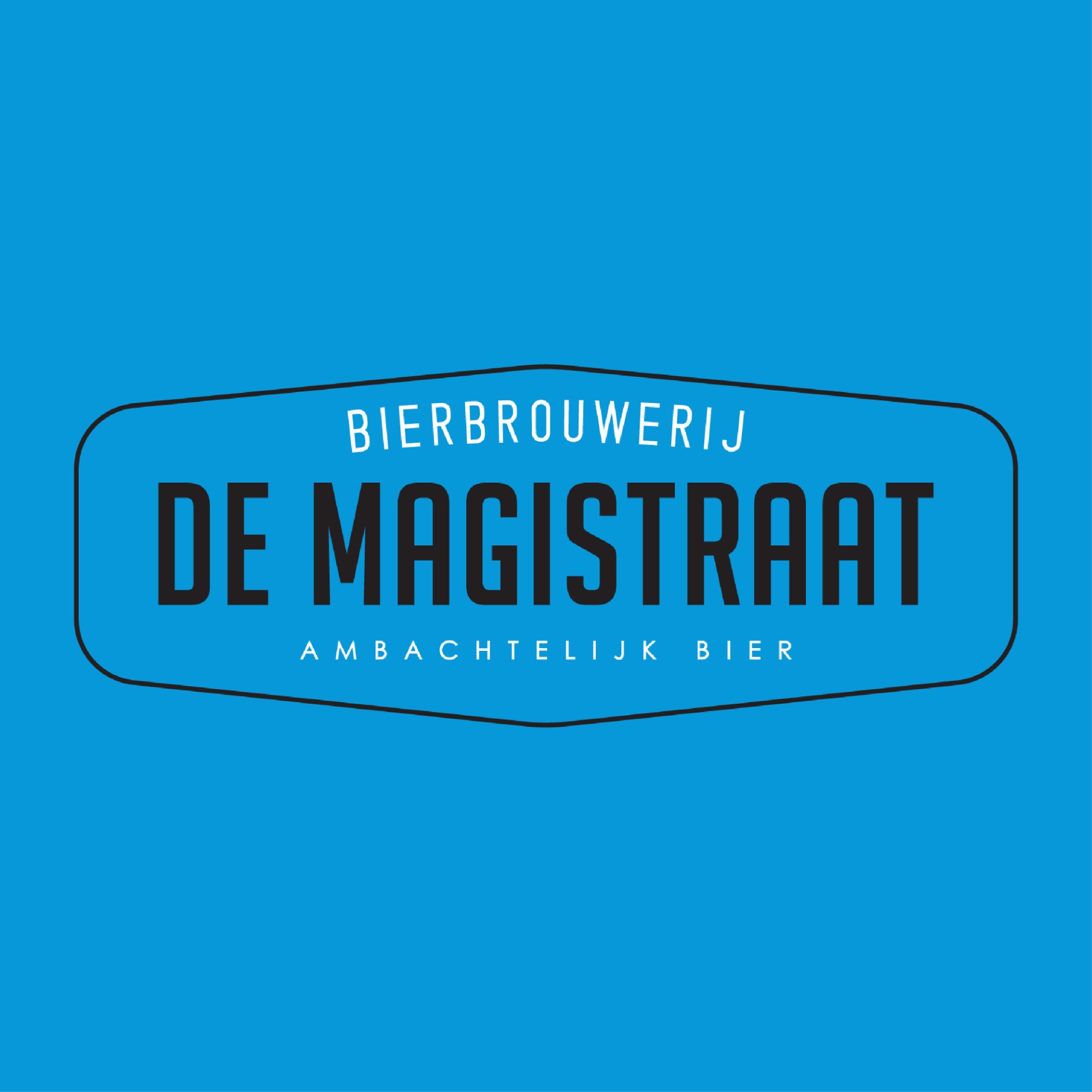 Bierbrouwerij De Magistraat