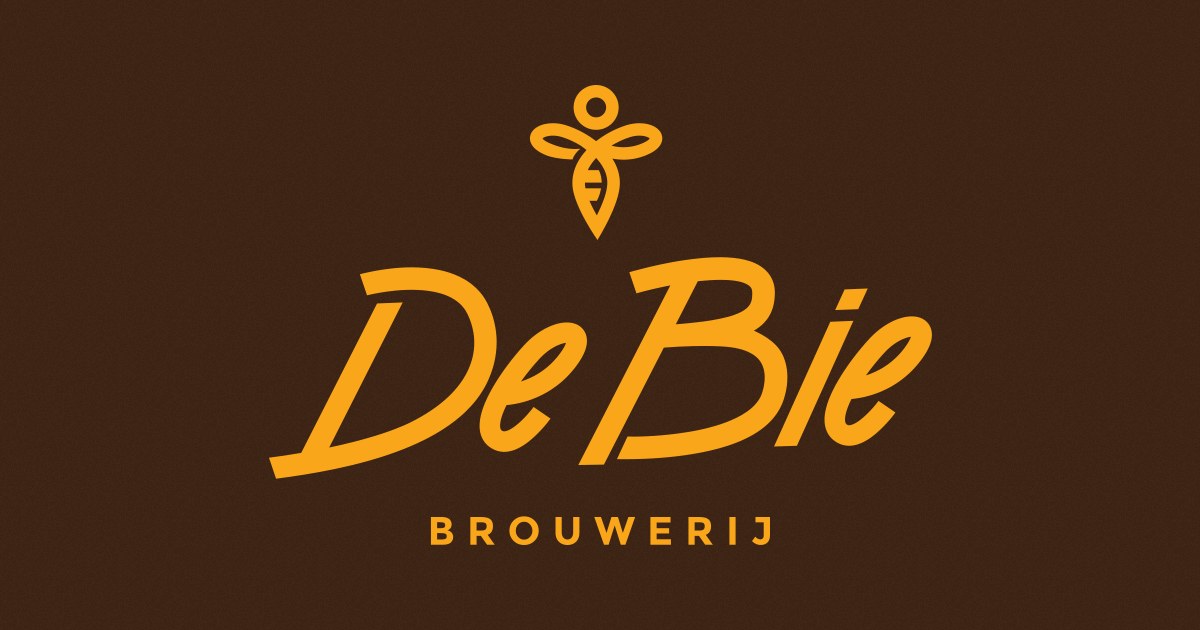 Brouwerij De Bie