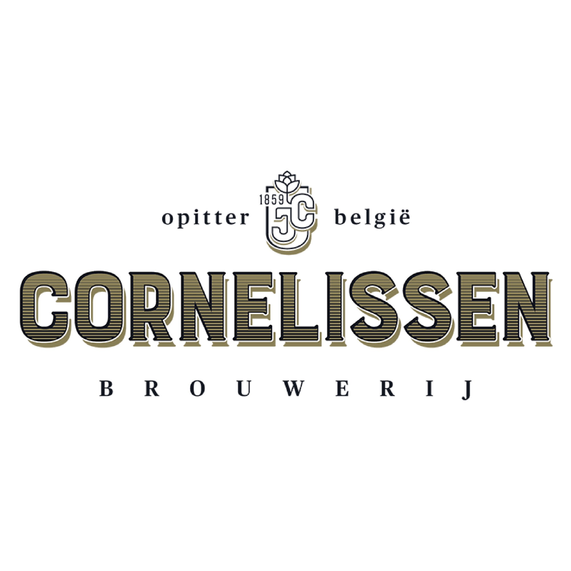 Brouwerij Cornelissen
