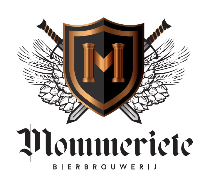 Mommeriete Brouwerij