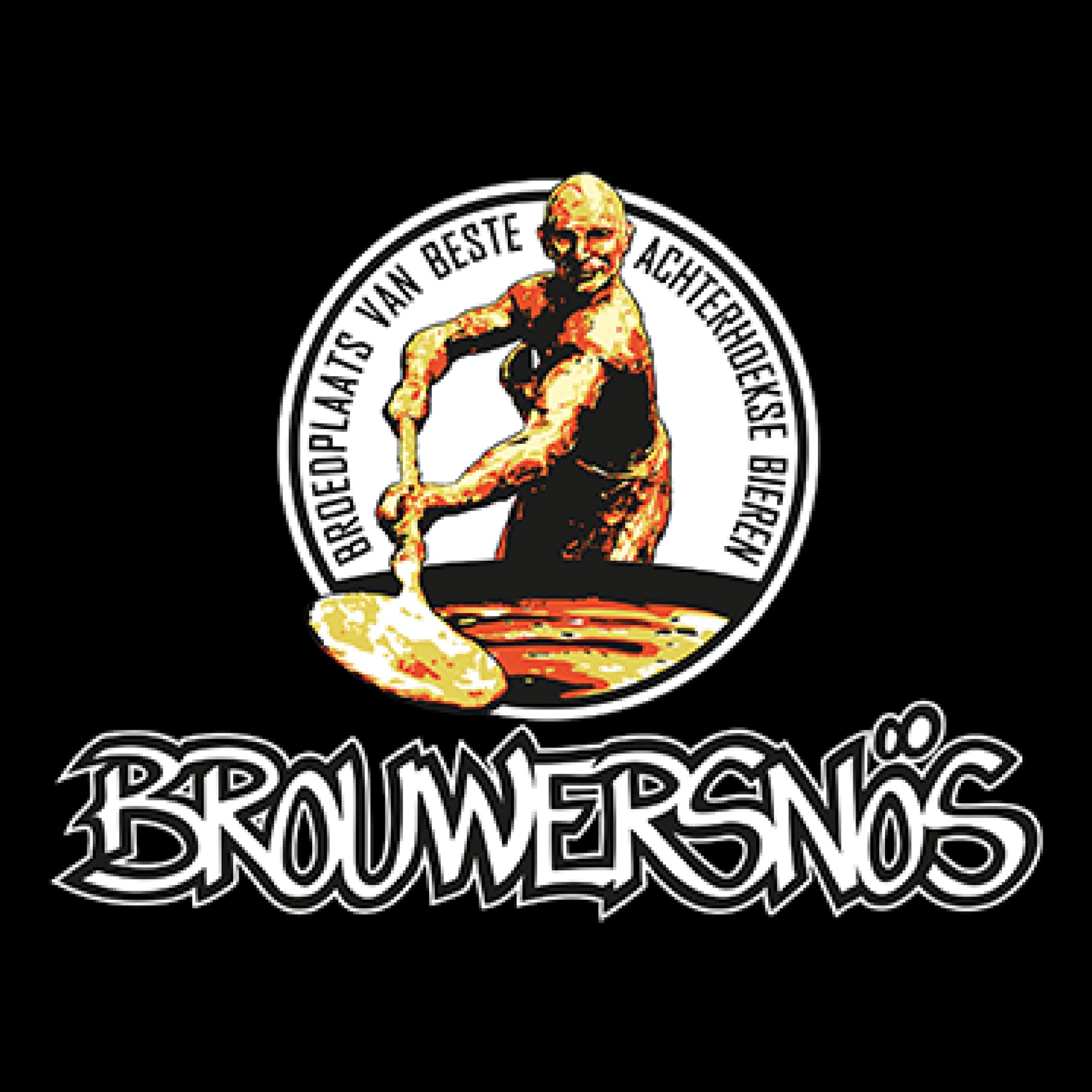 Brouwersnös