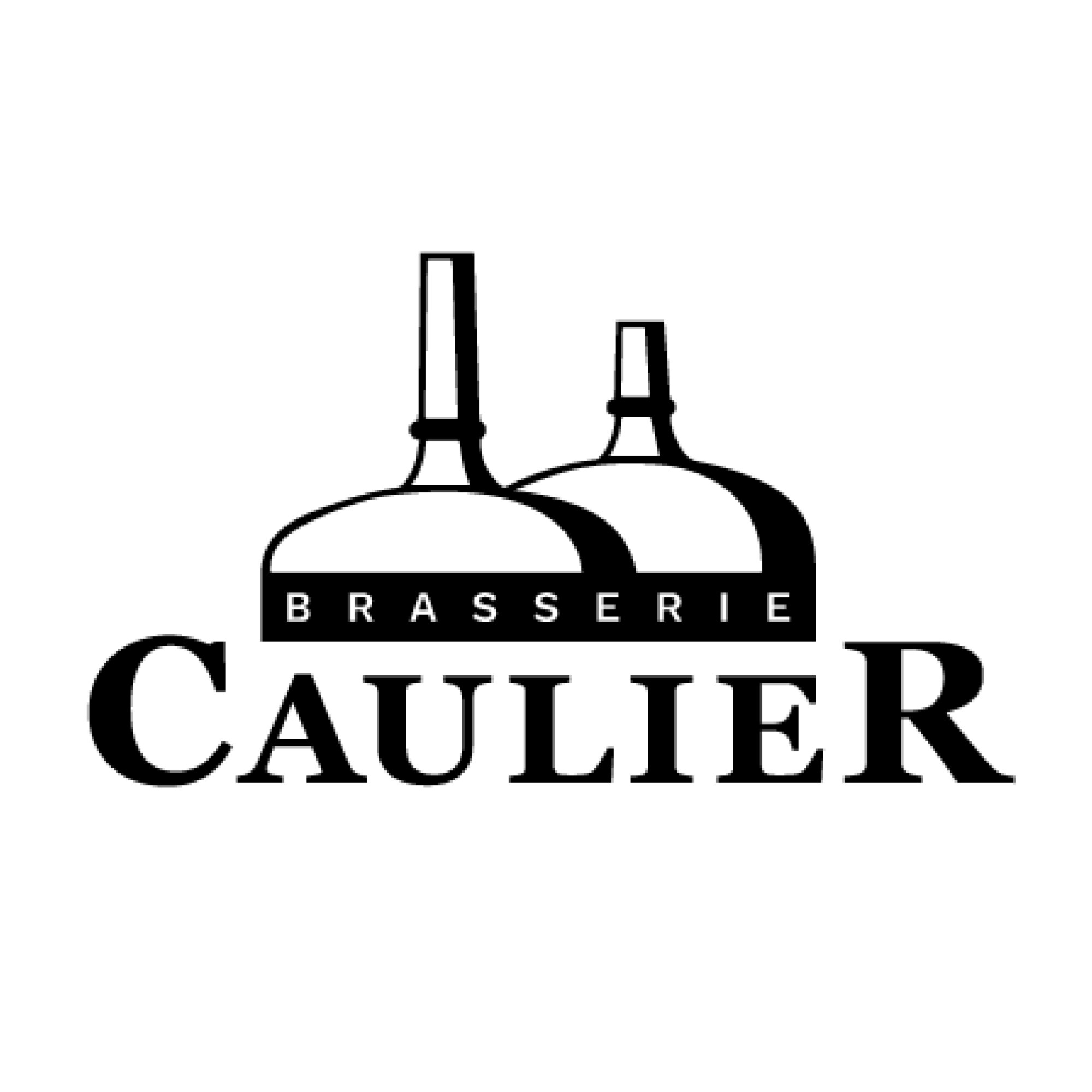 Brasserie Caulier
