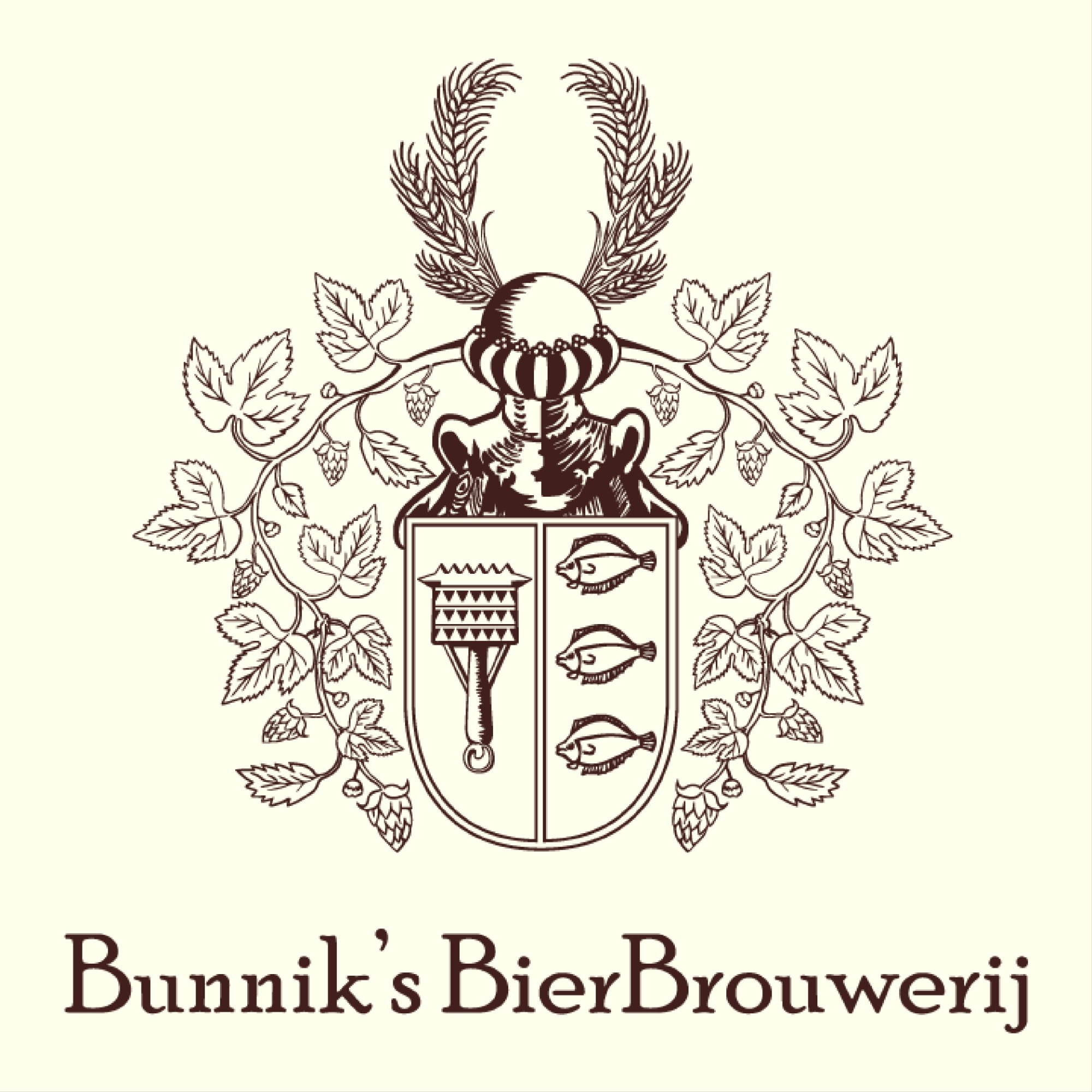 Bunnik’s BierBrouwerij